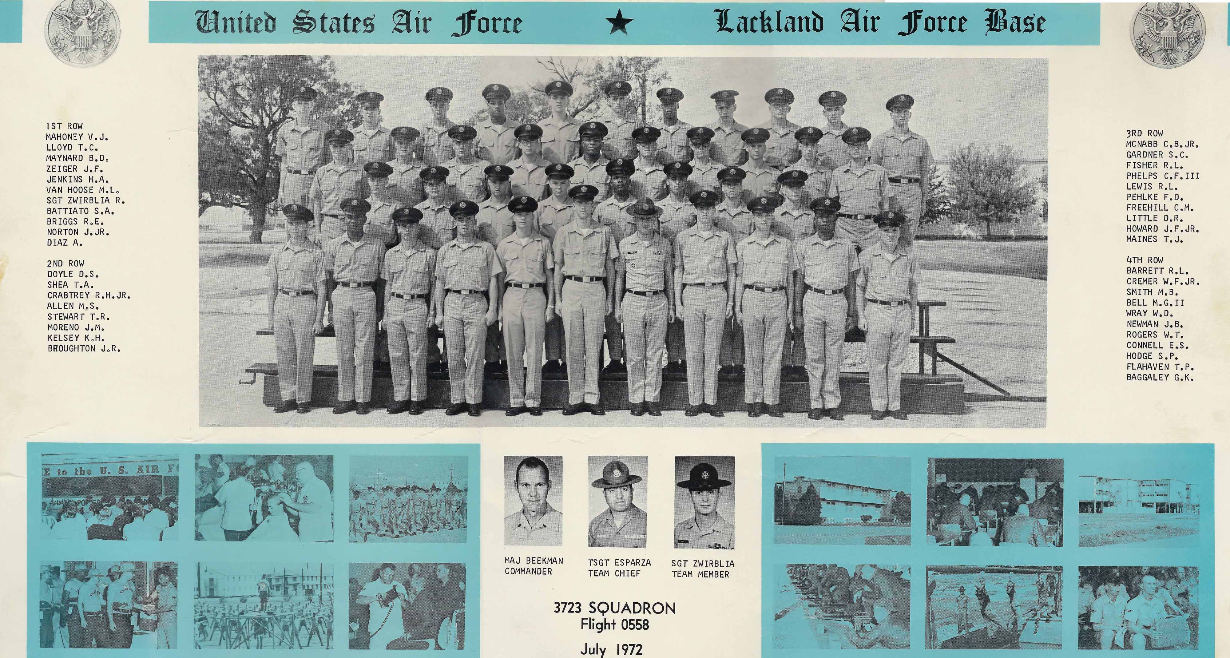 1972