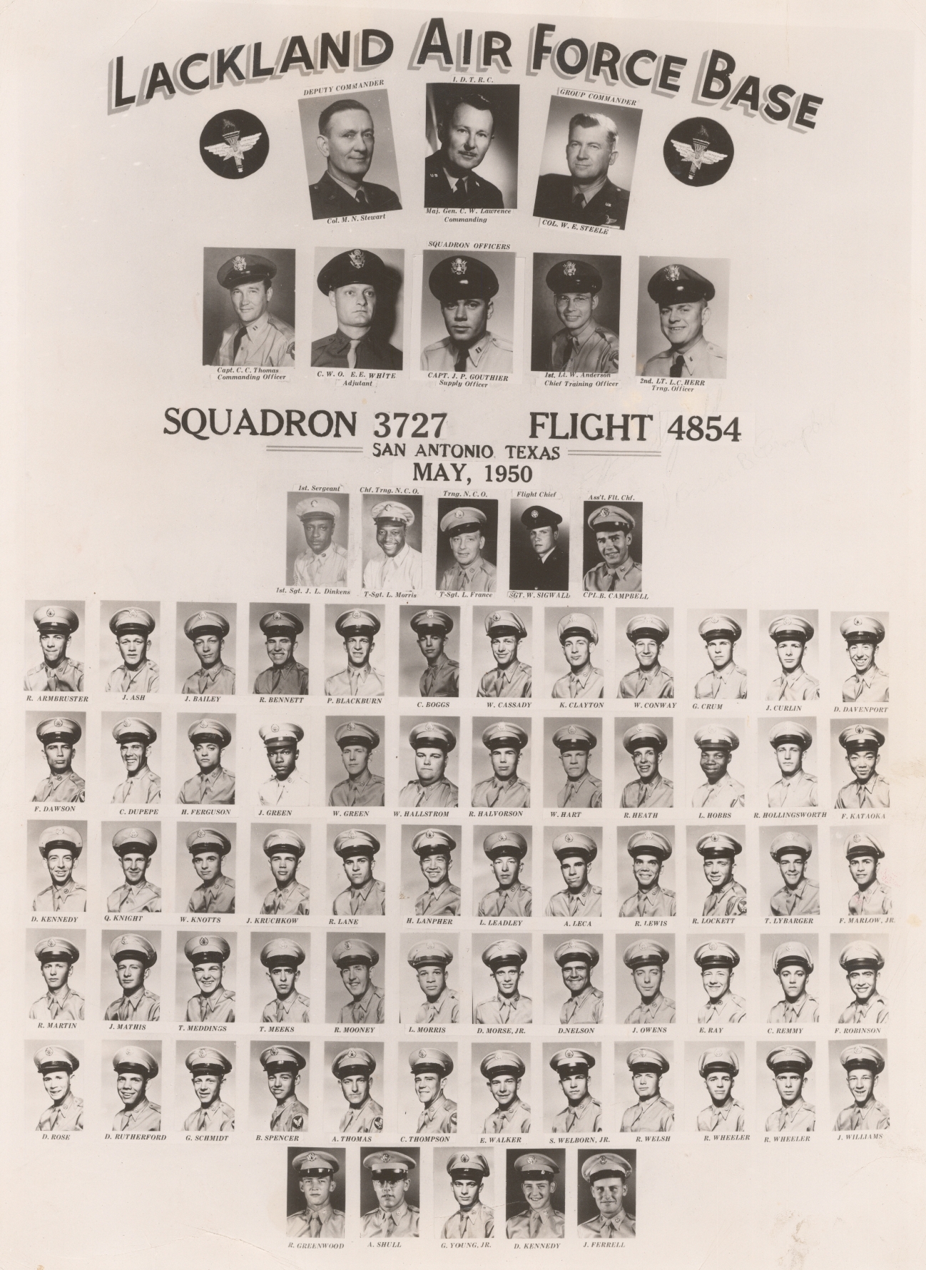 1950