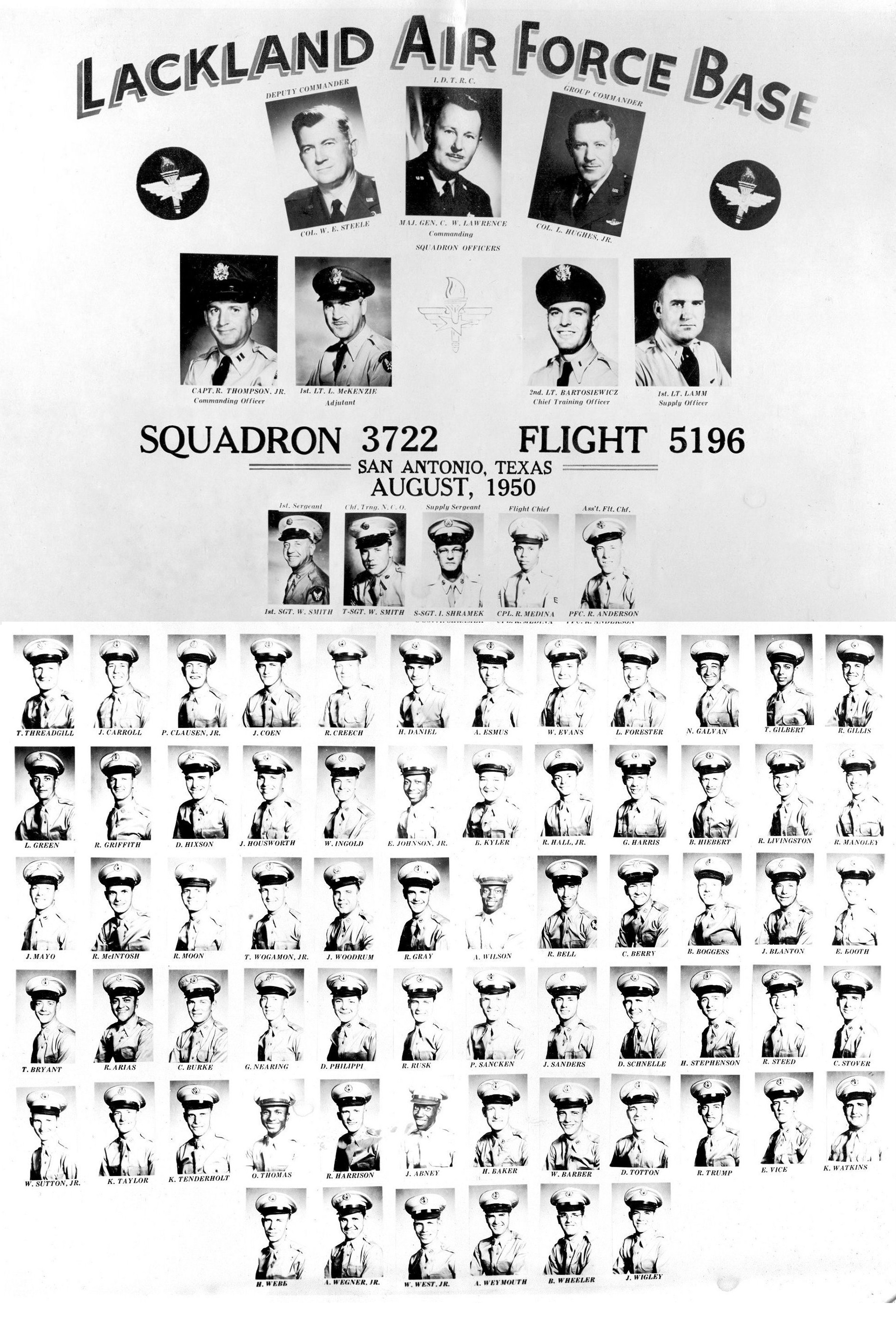 1950