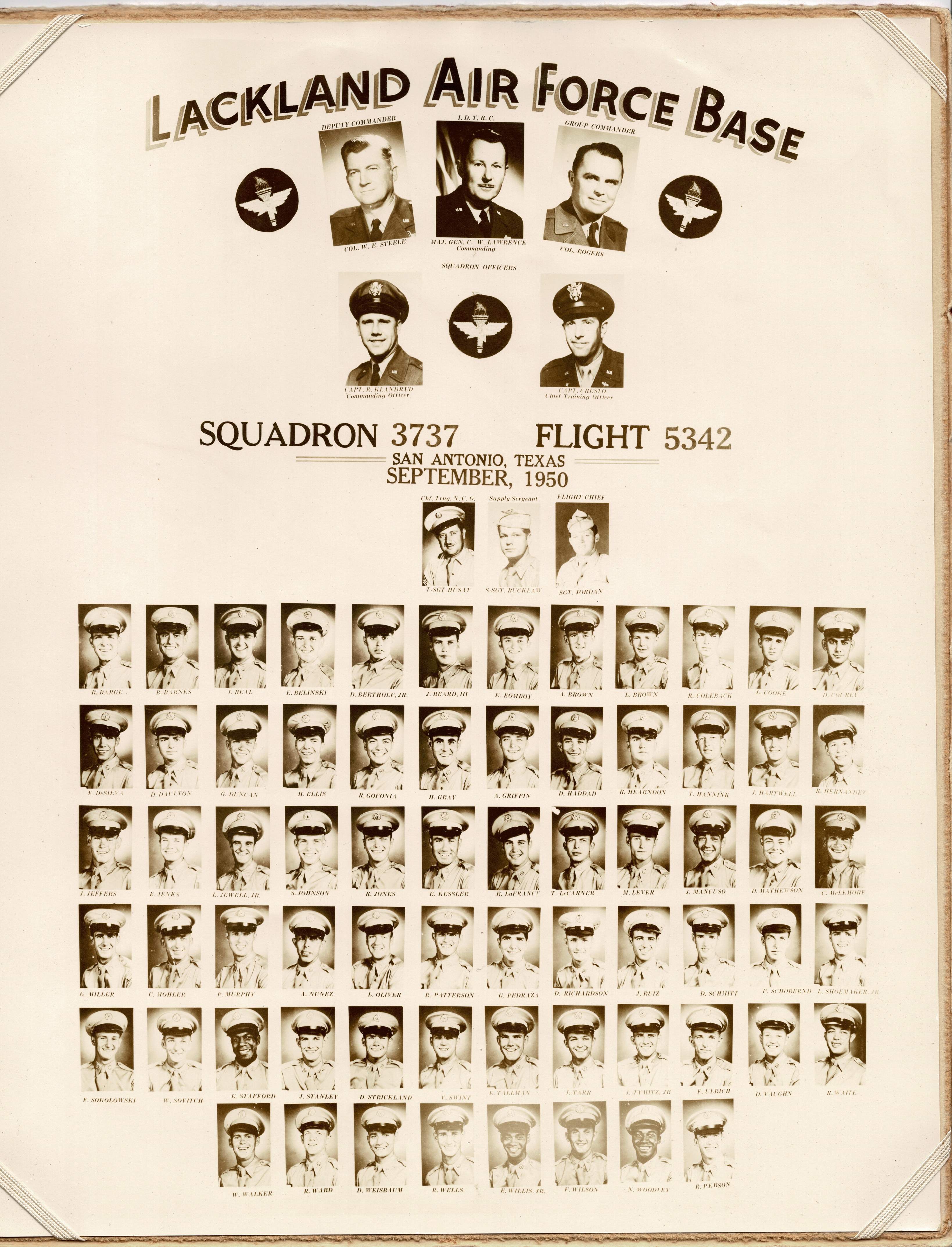 1950