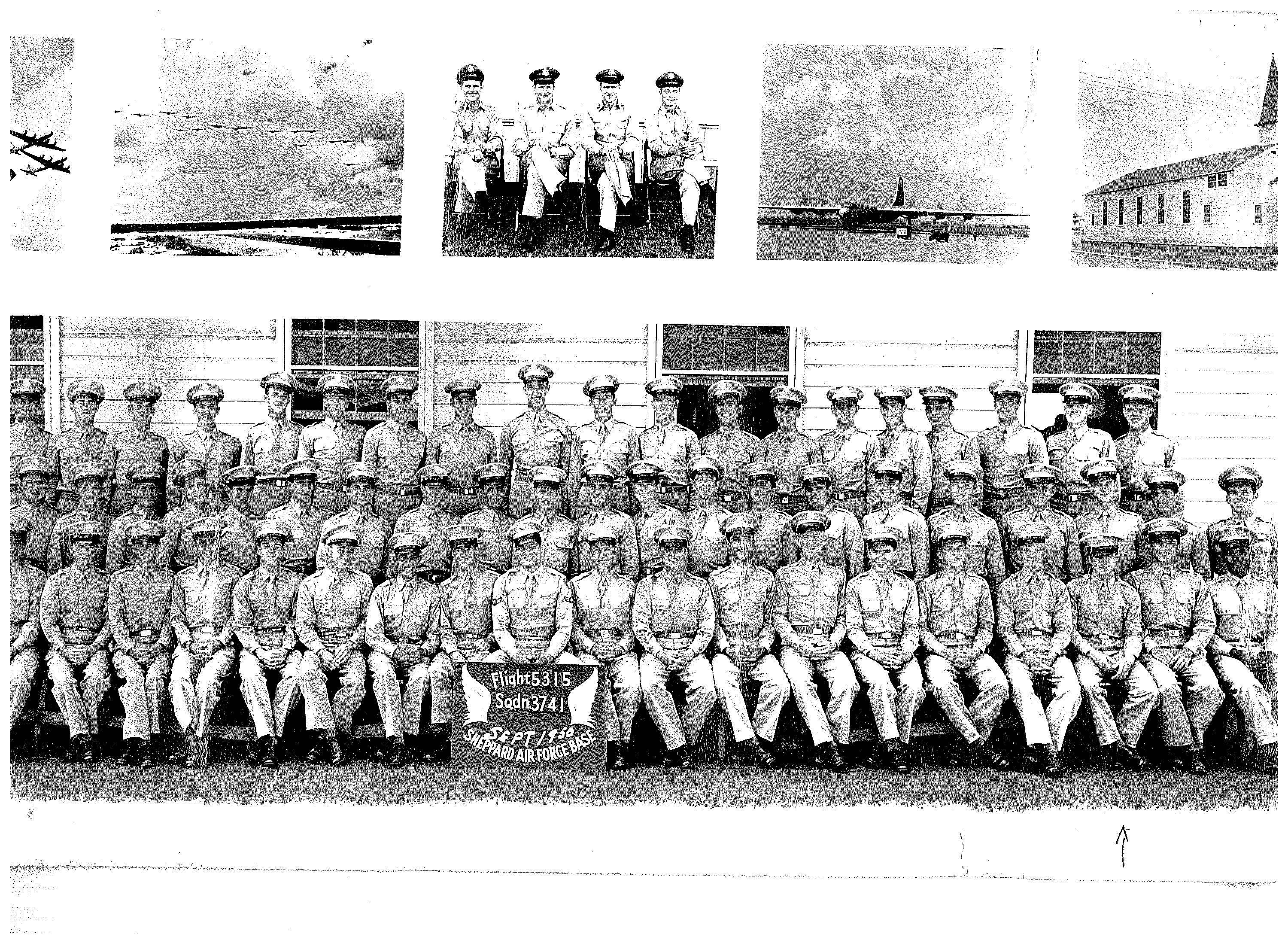 1950