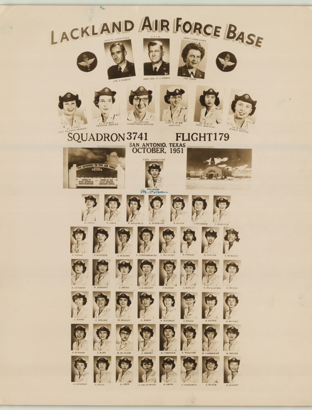 1951