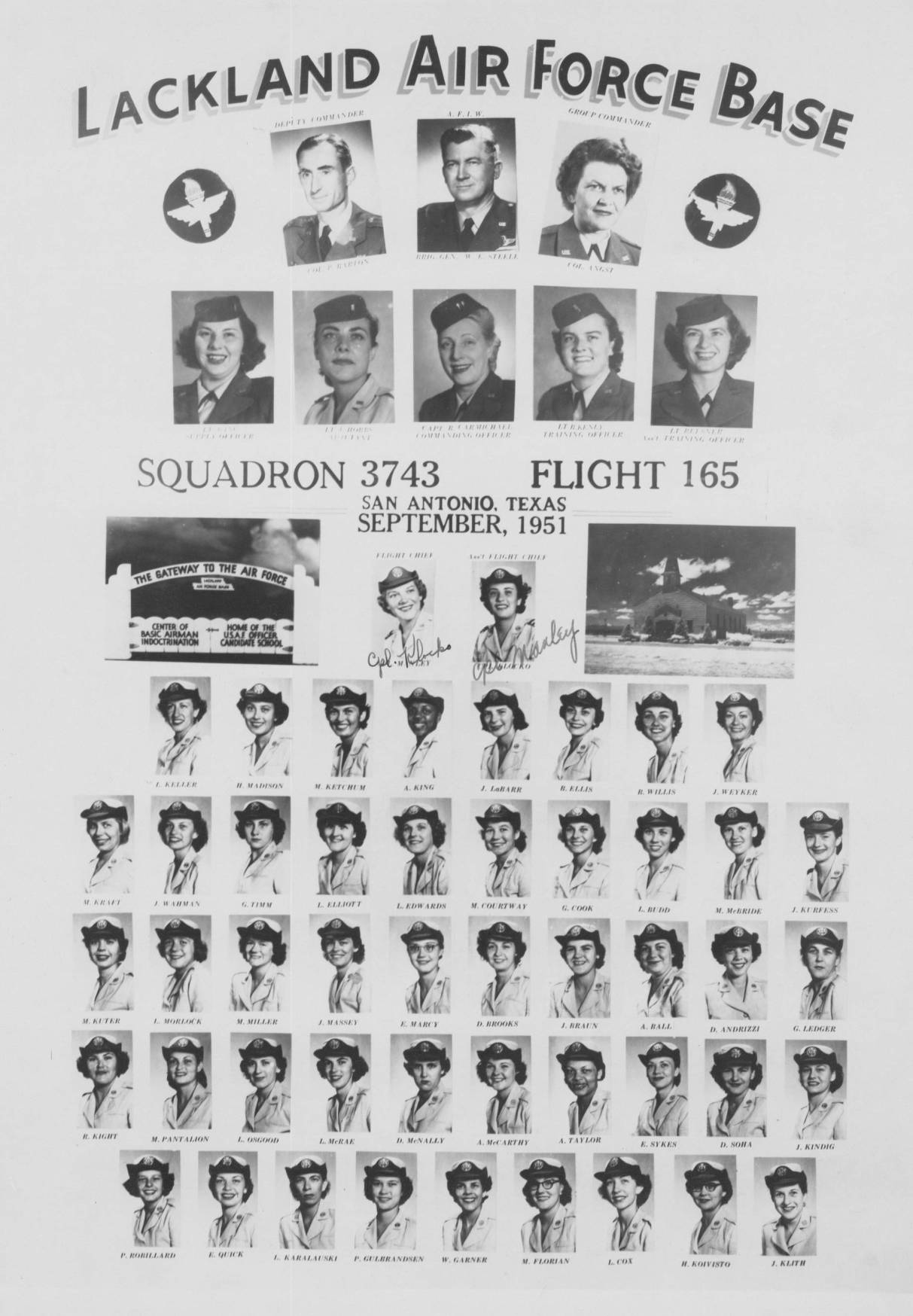 1951