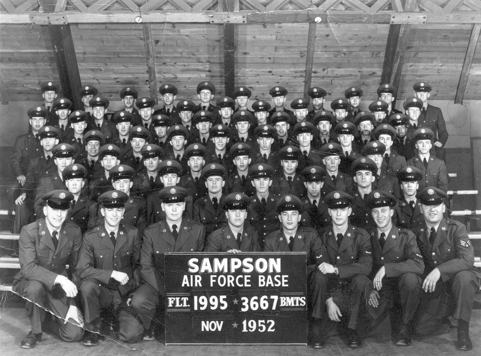 1952