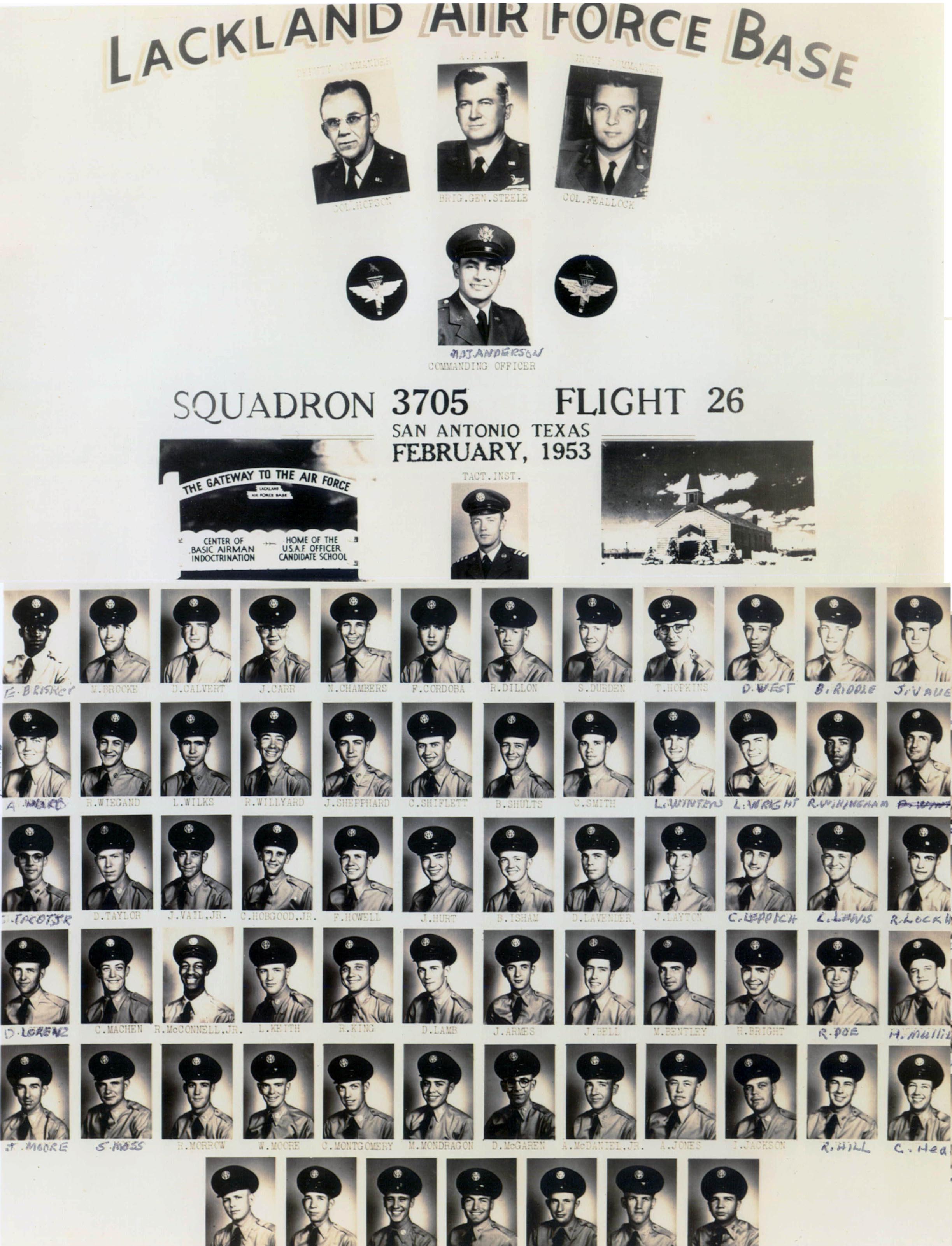 1953