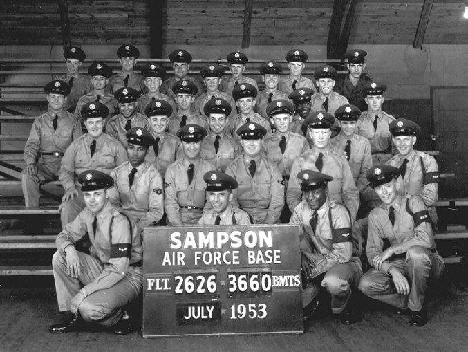 1953
