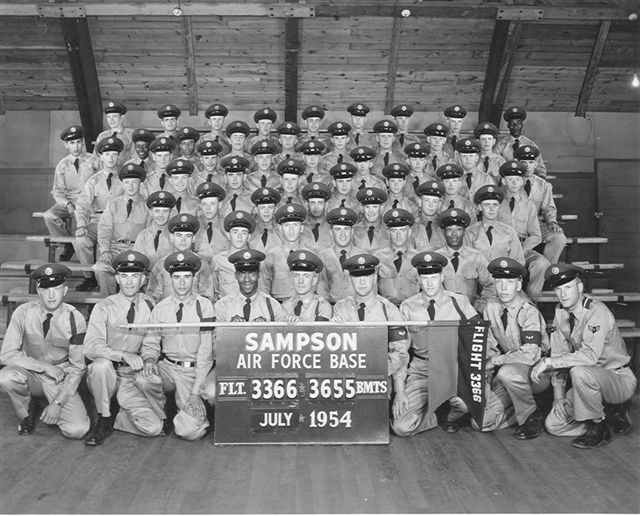 1954