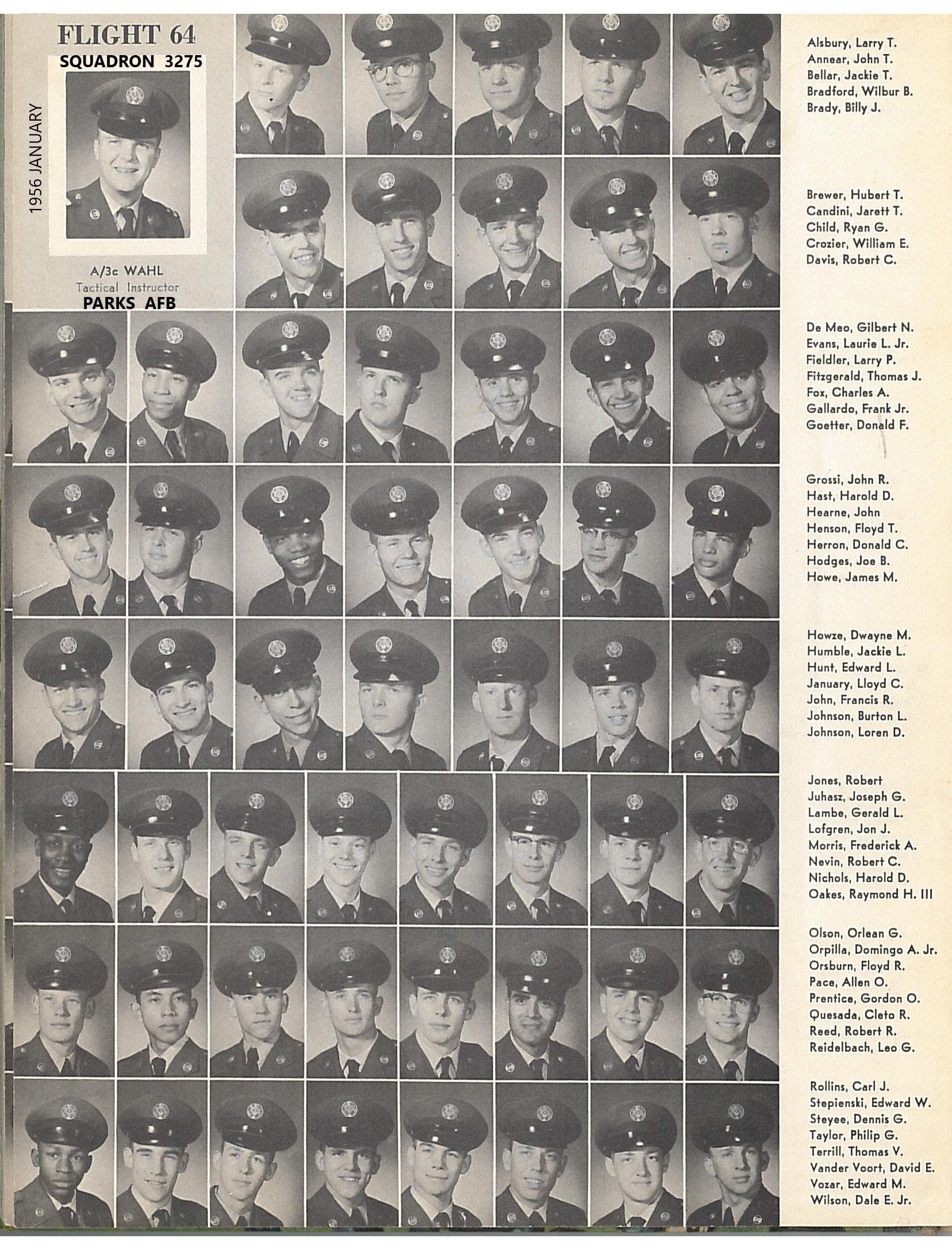 1956