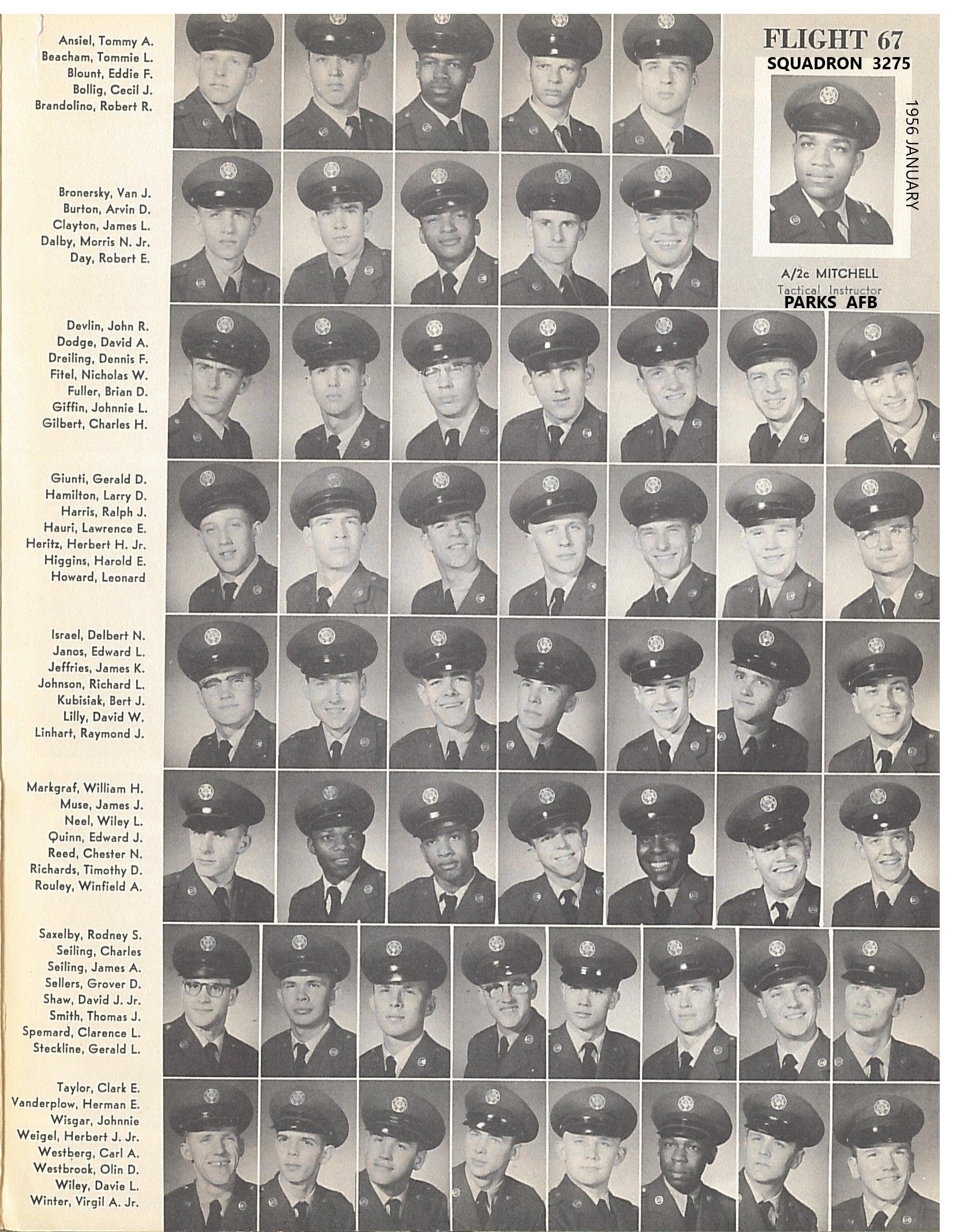 1956