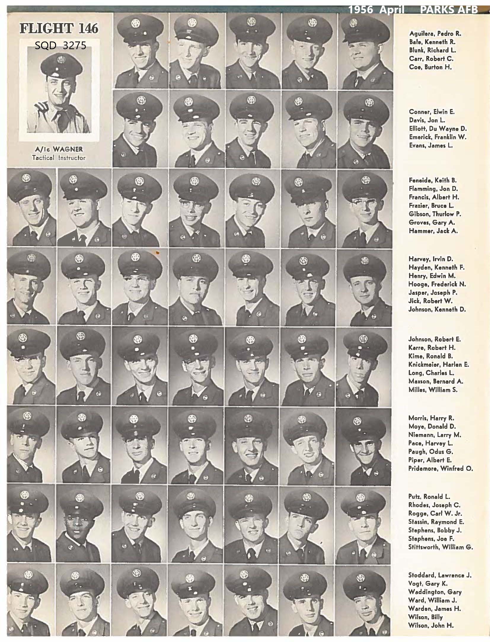 1956