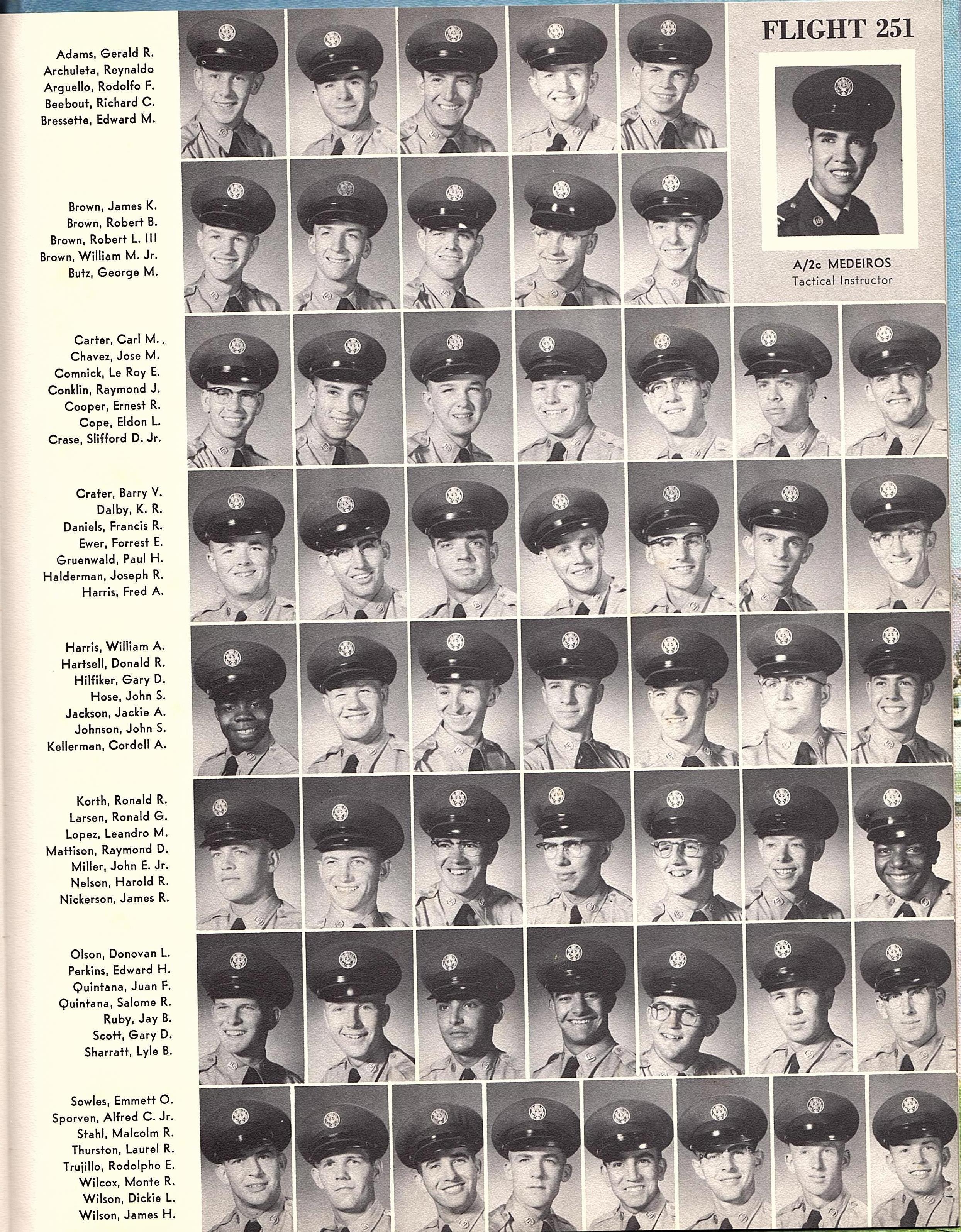 1956