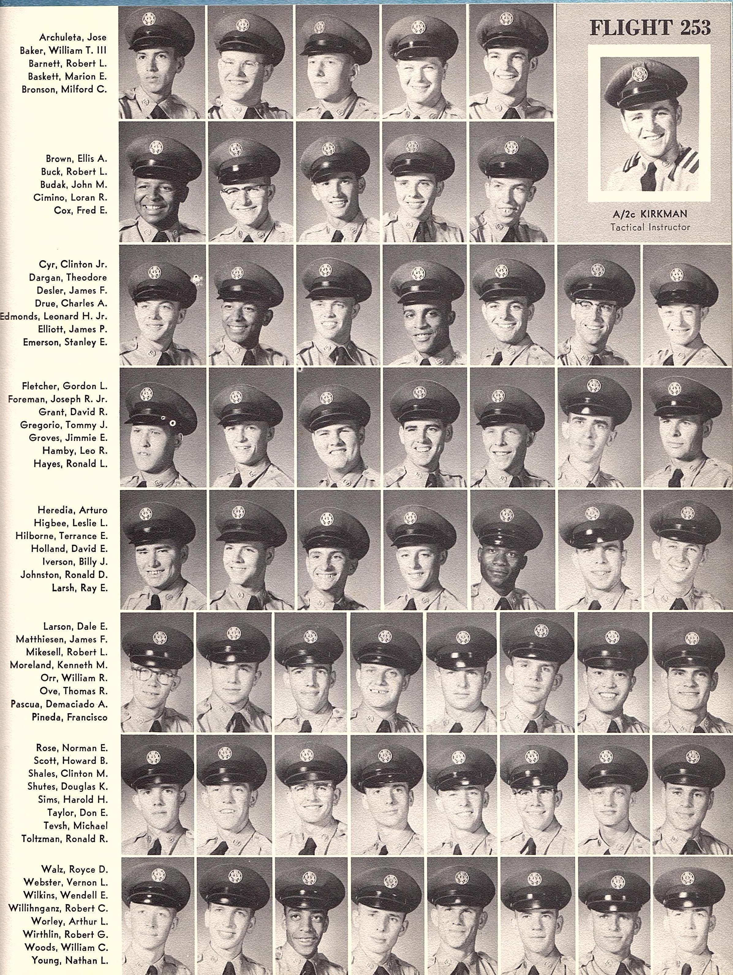 1956