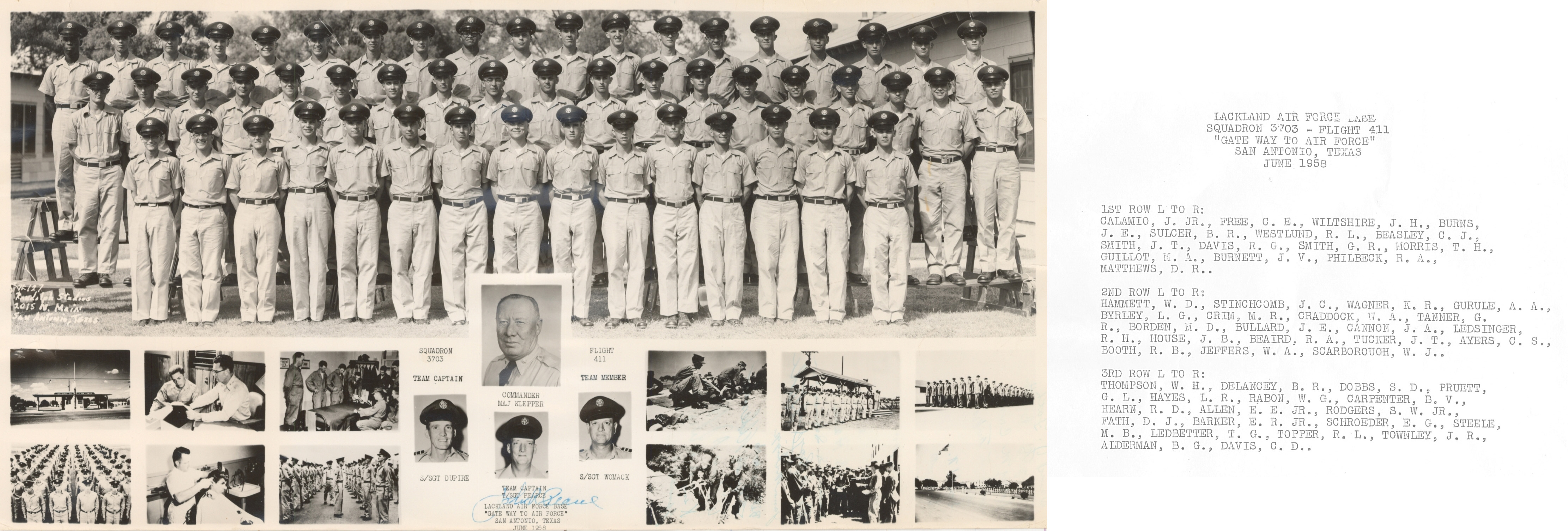 1958