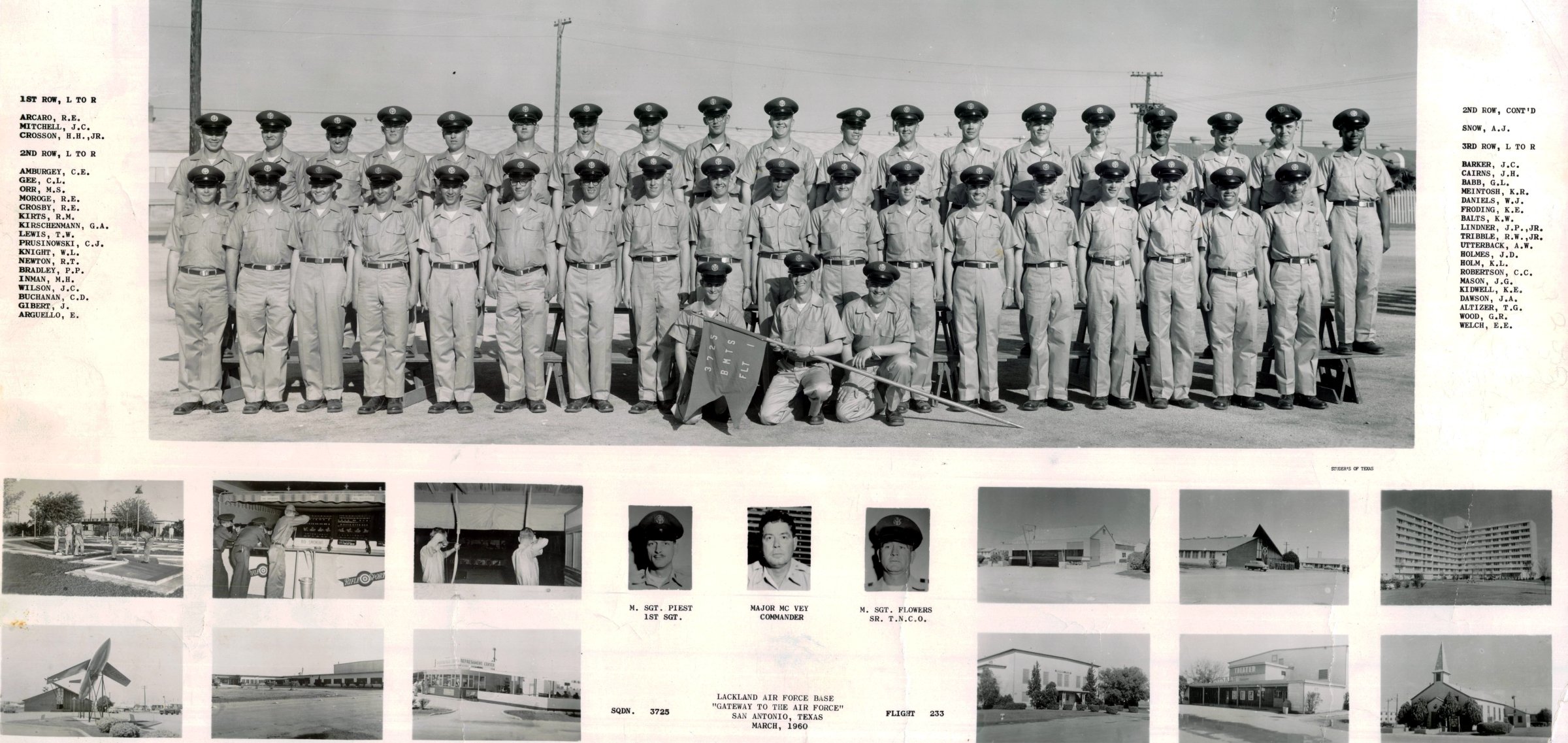 1960
