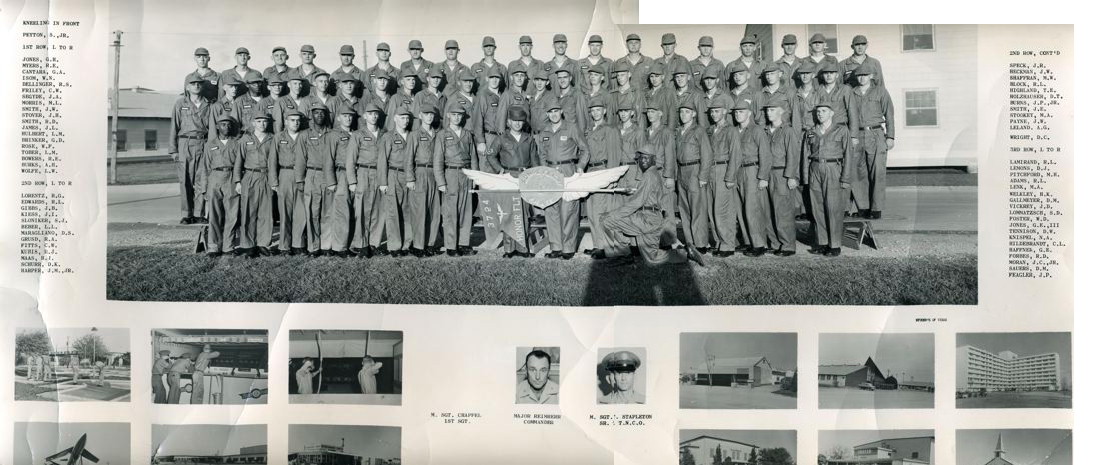 1960