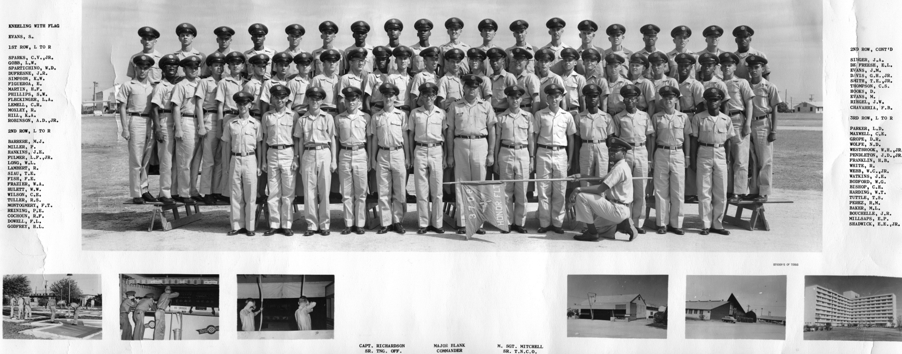 1961