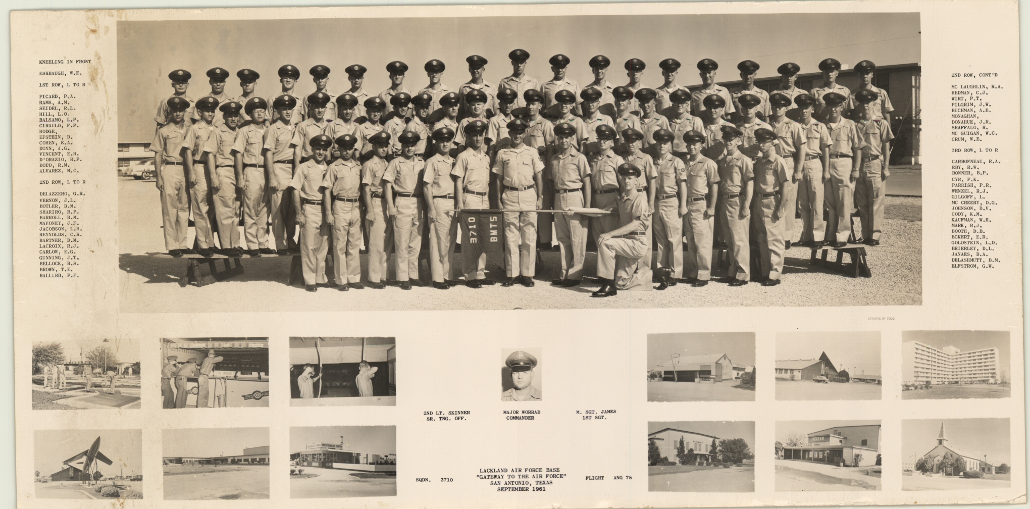 1961