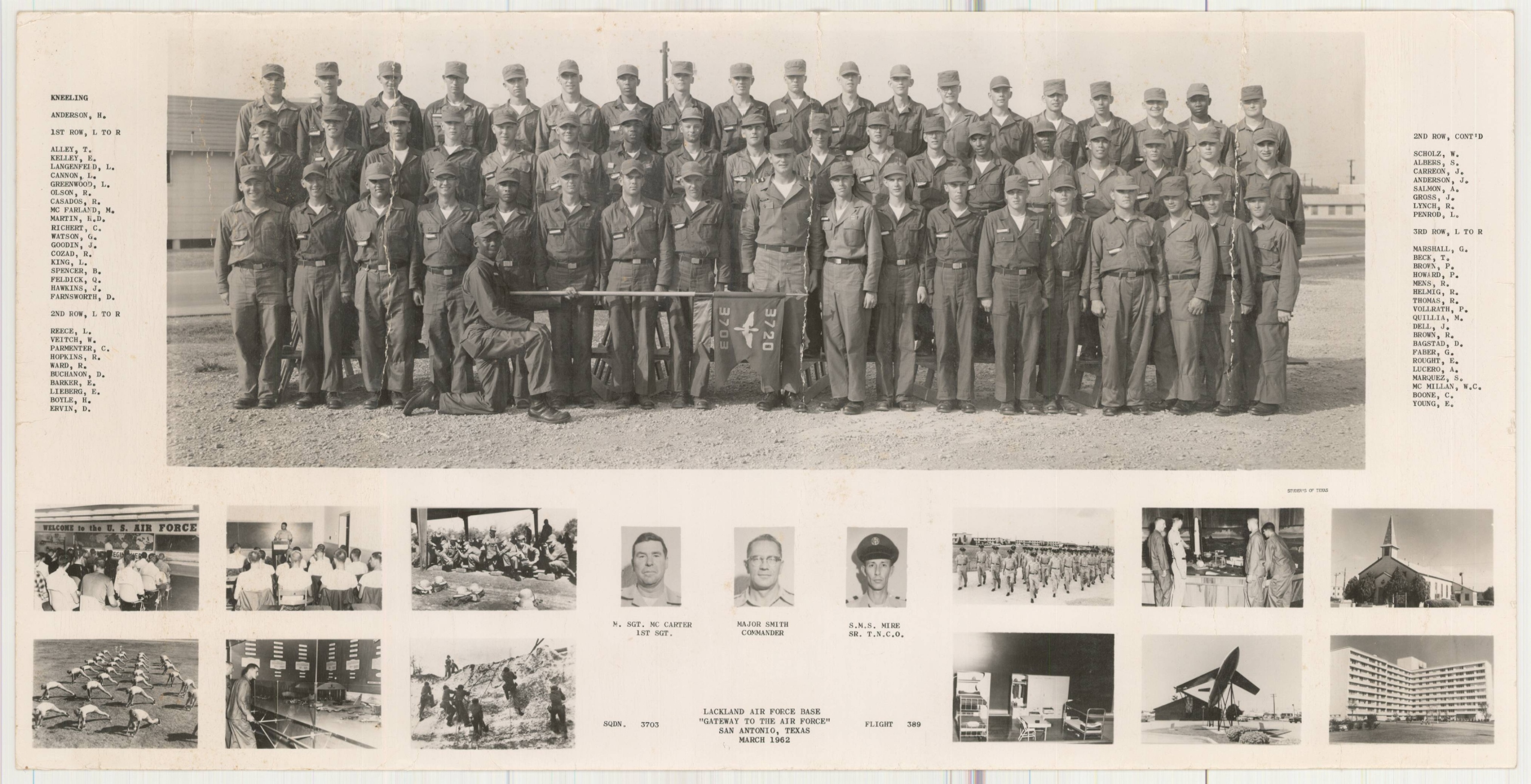 1962
