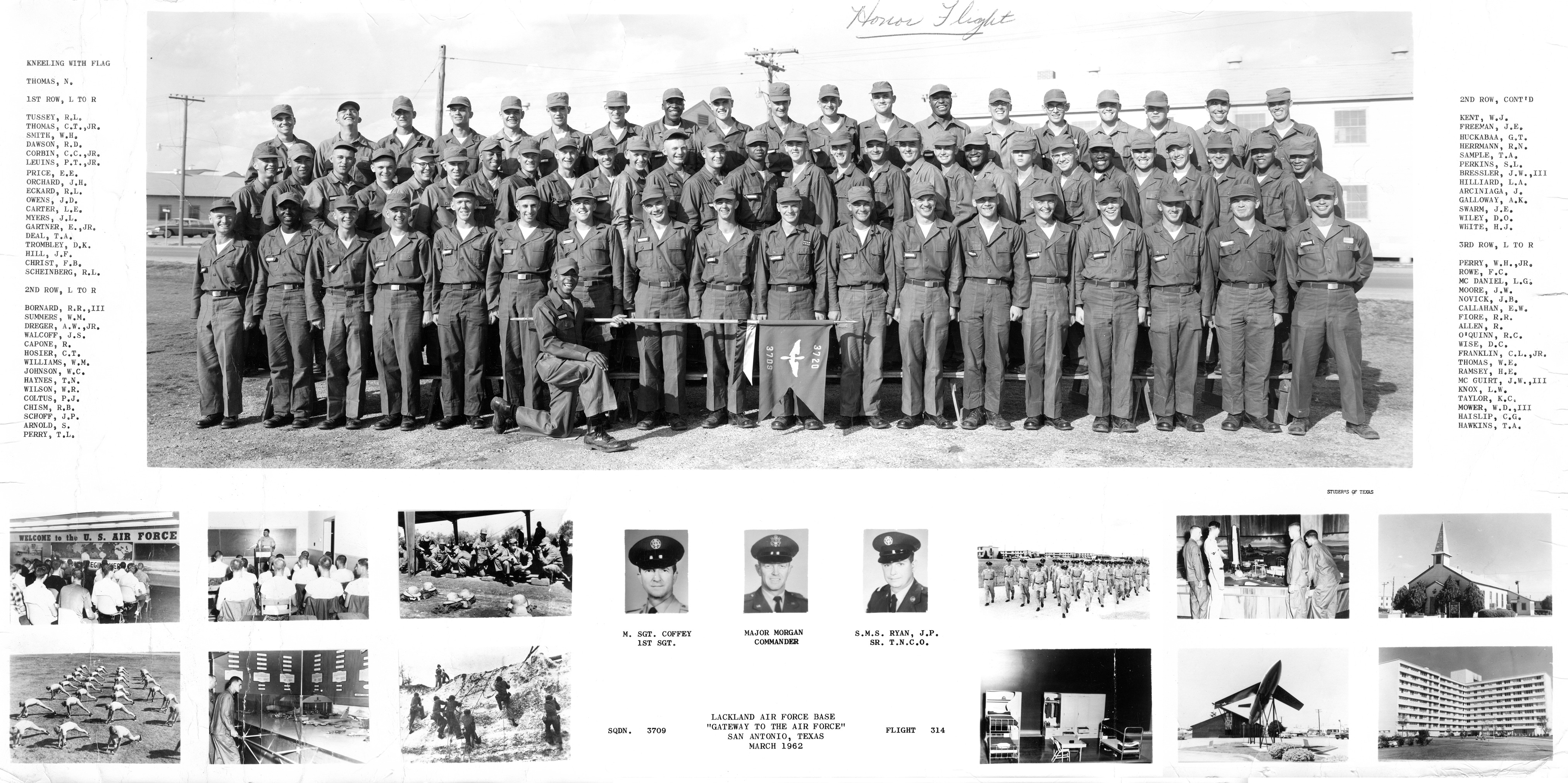 1962