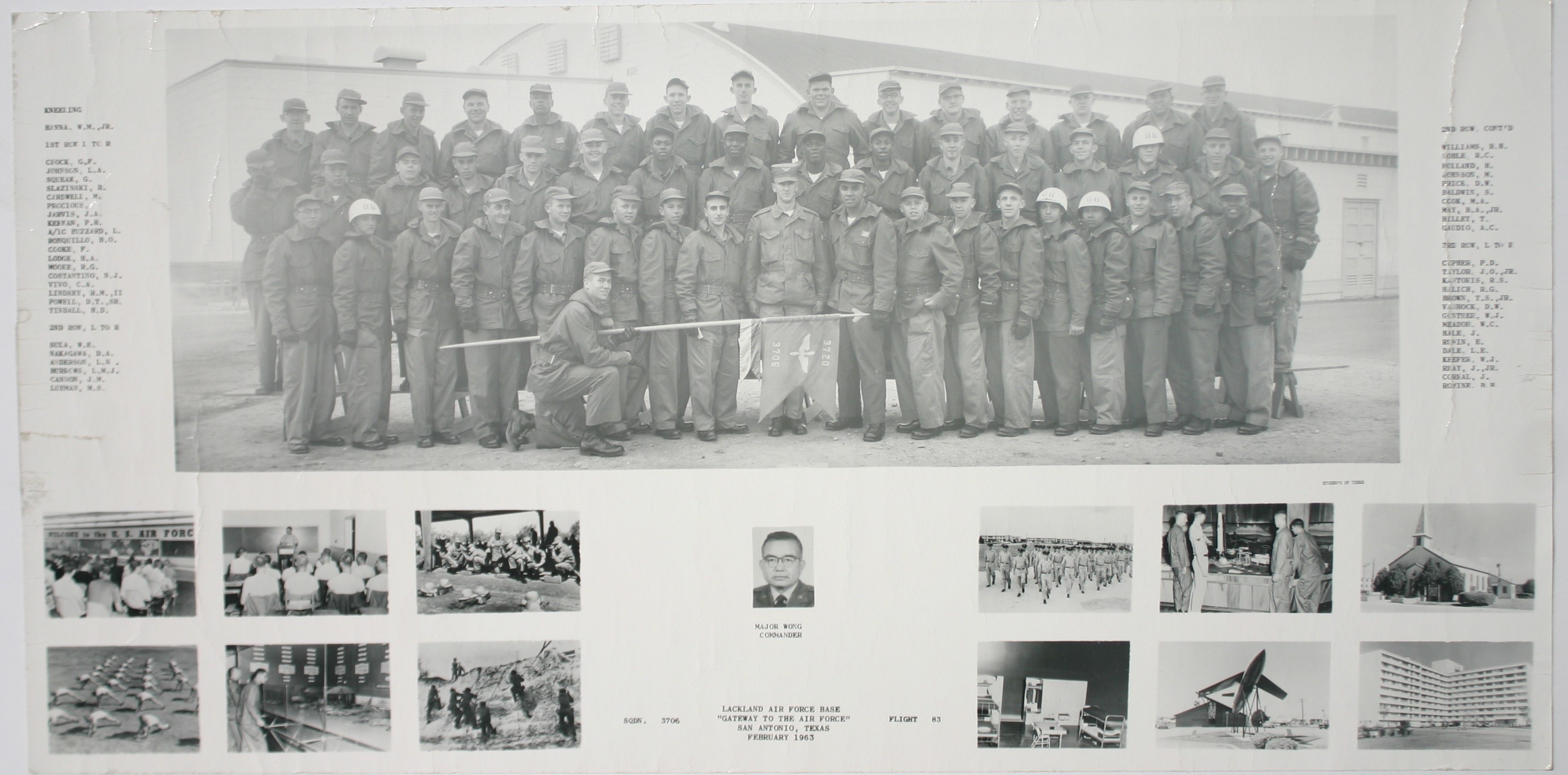 1963