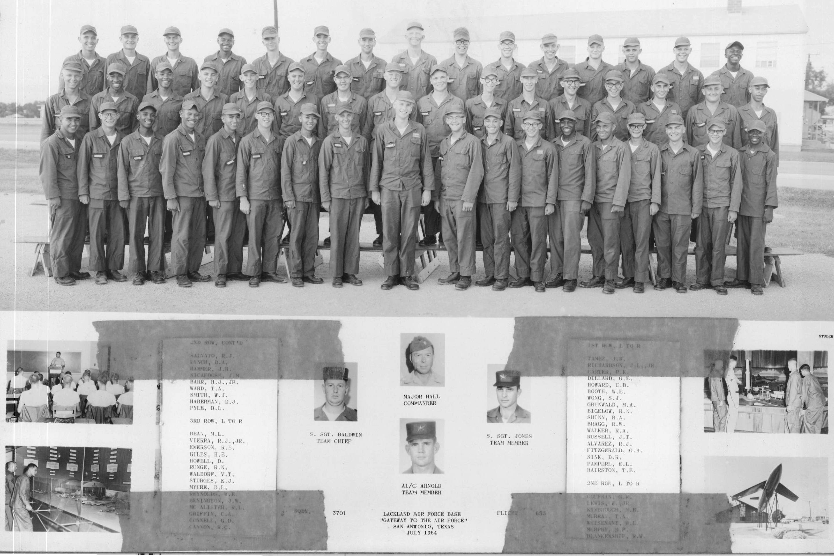 1964