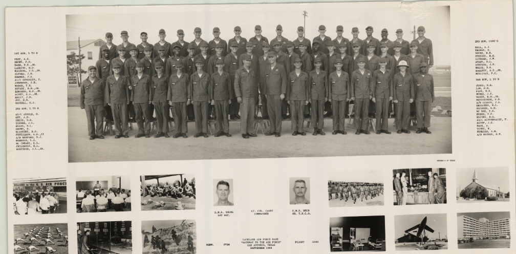 1964