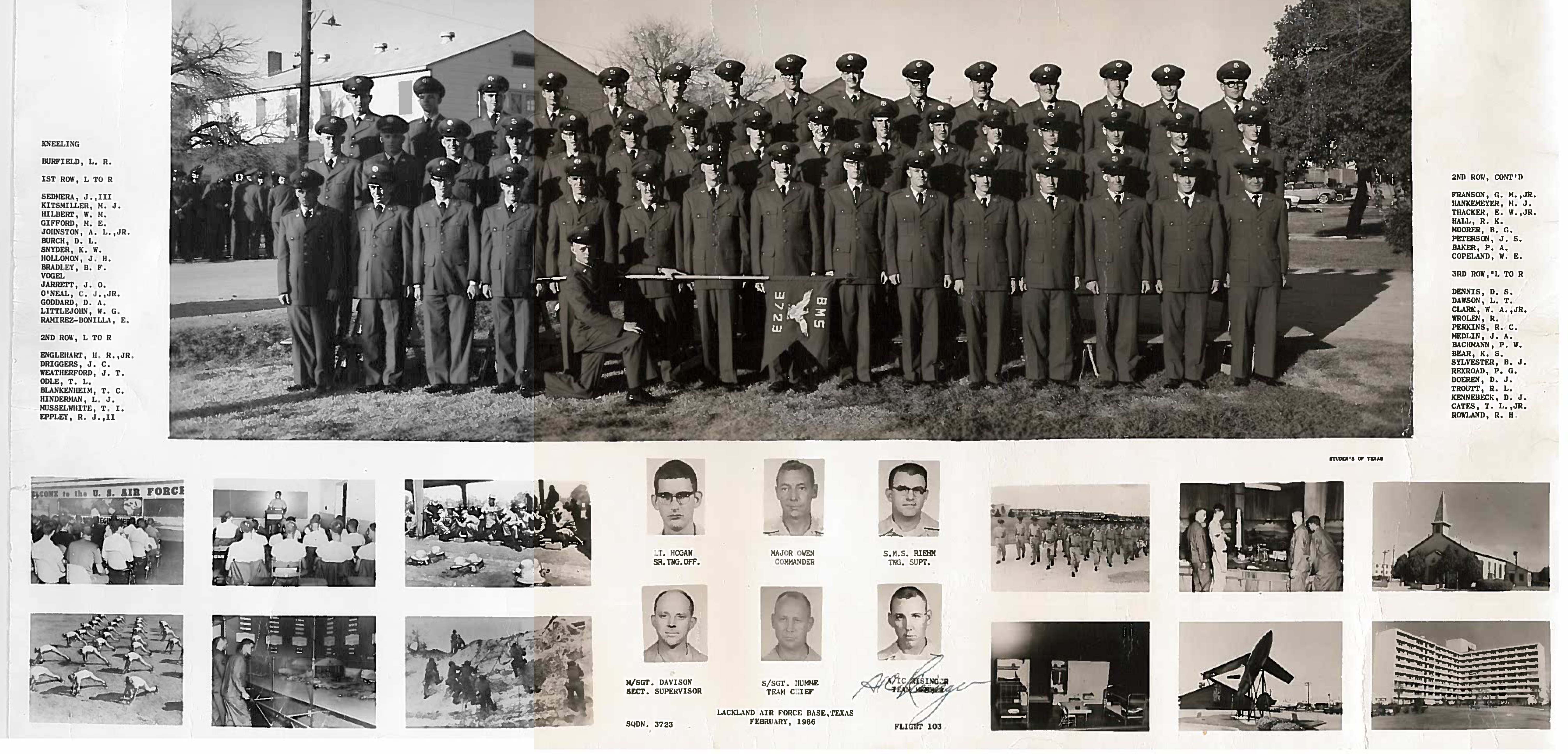 1966