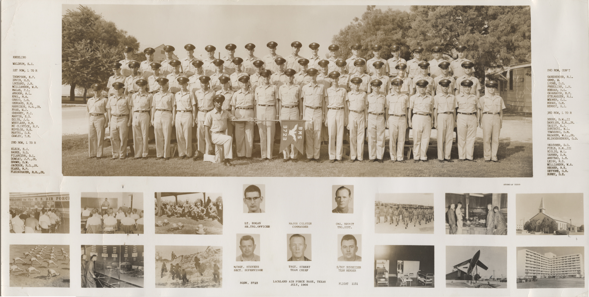 1966
