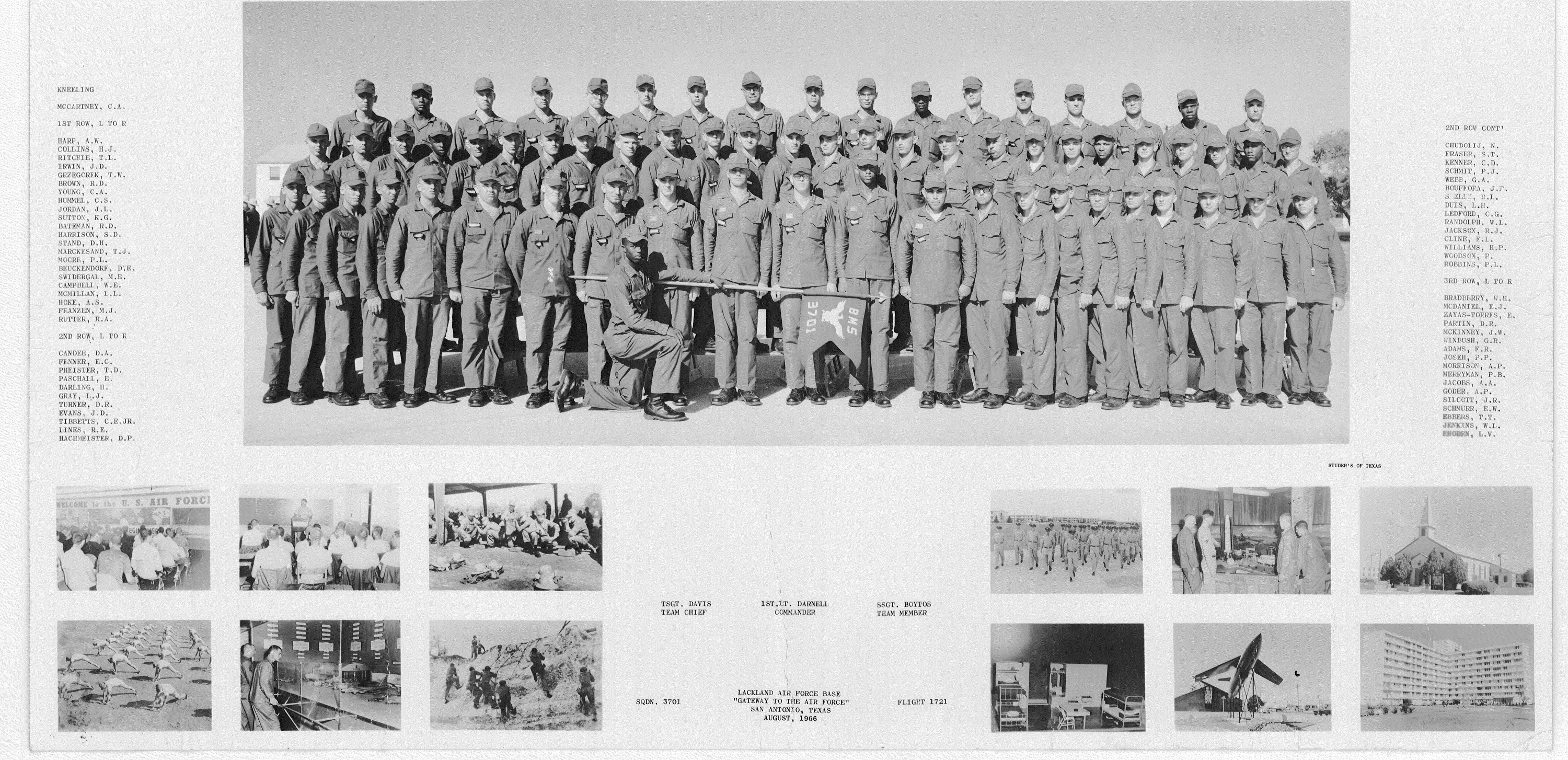 1966