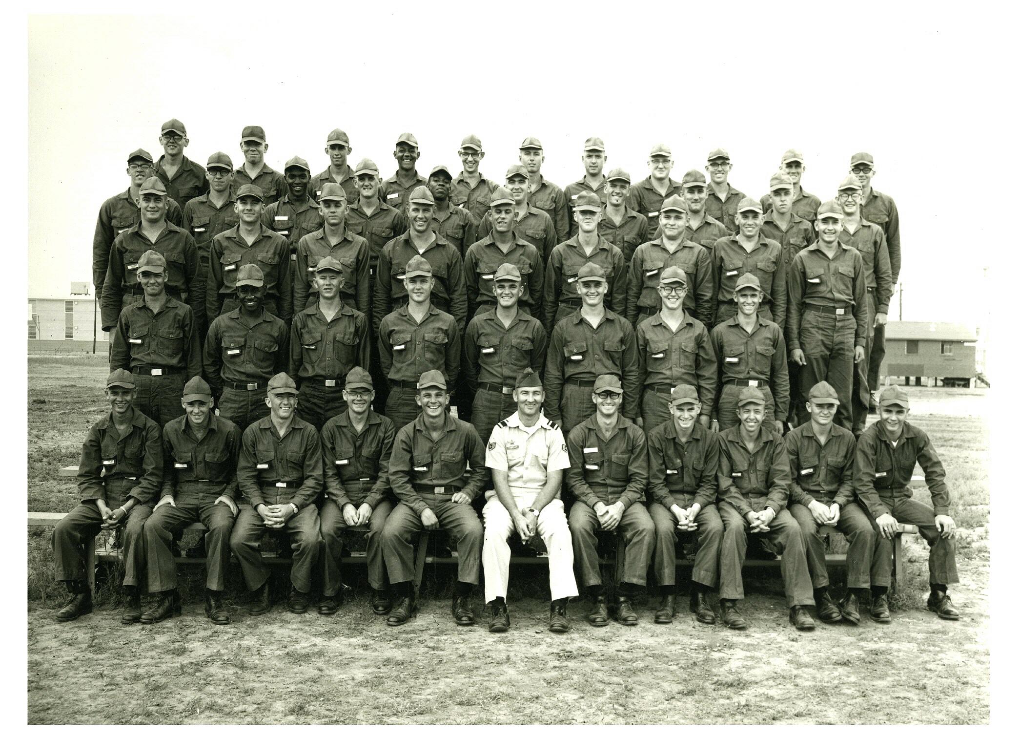 1966