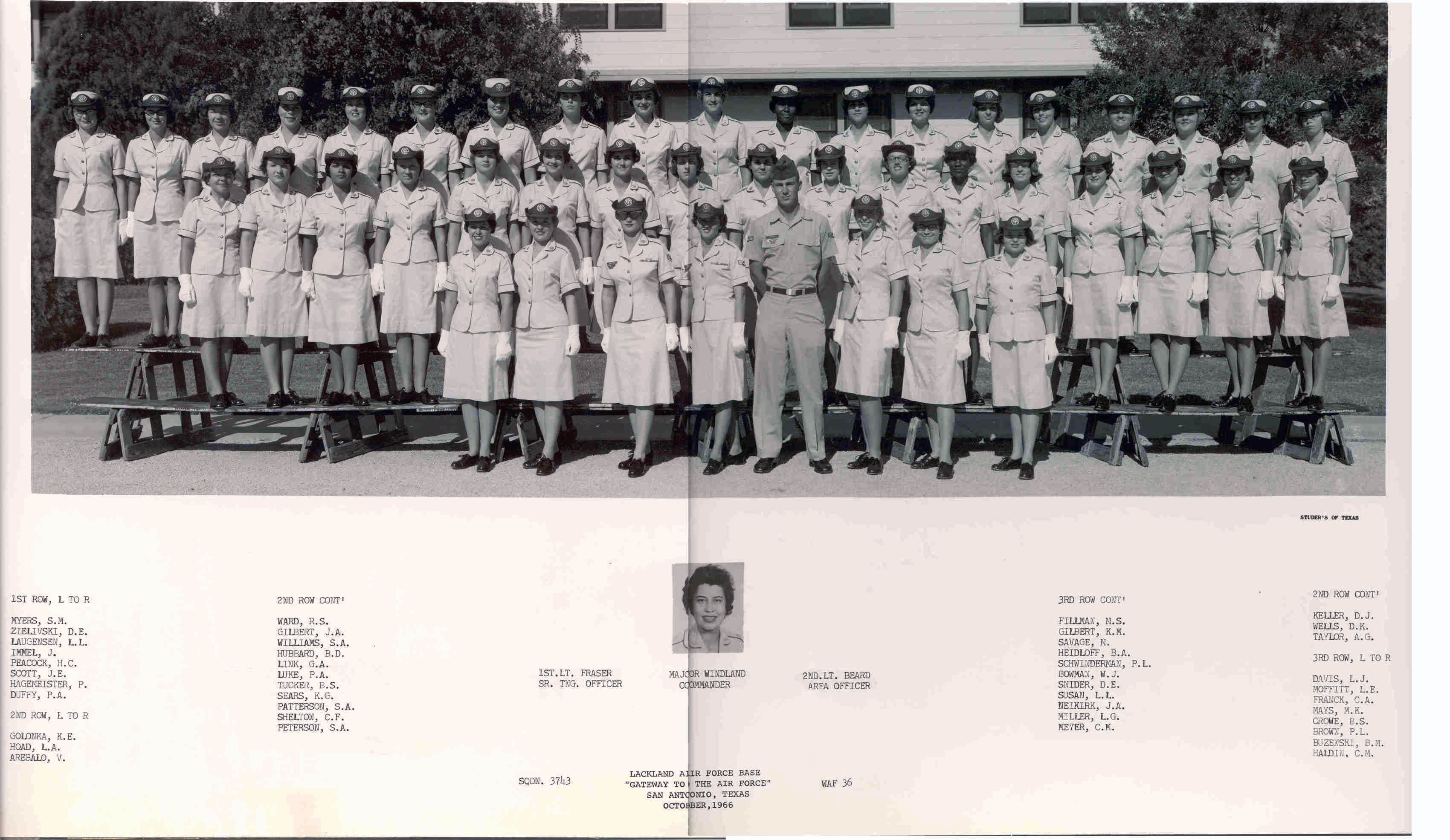 1966