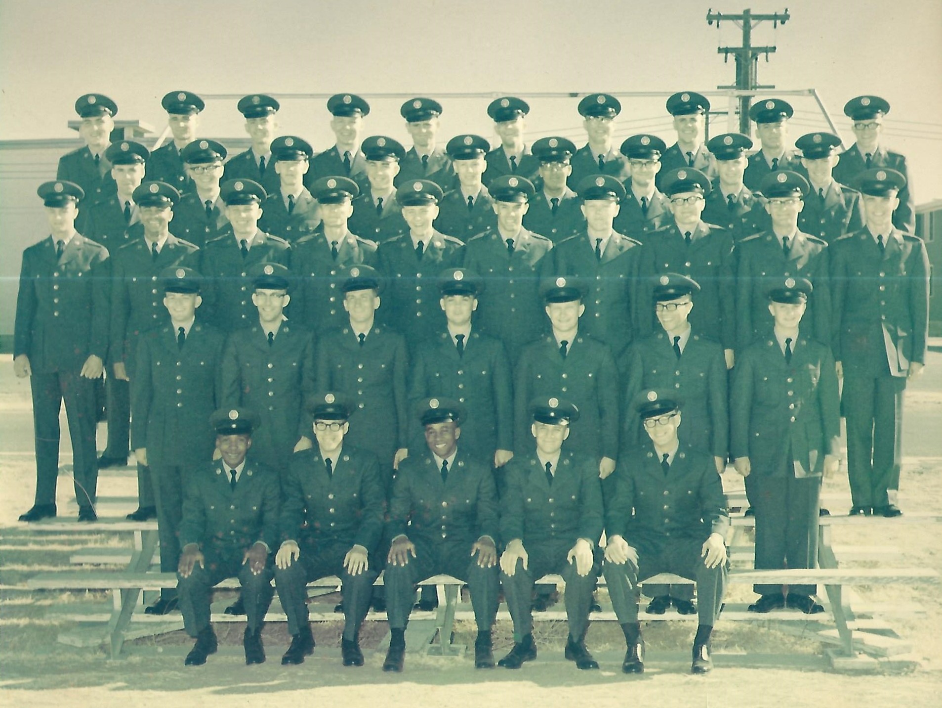 1967