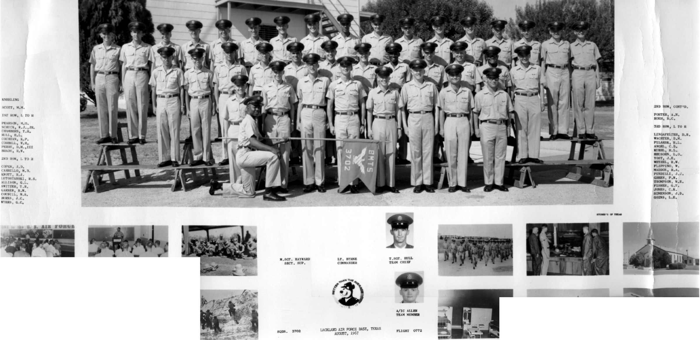 1967
