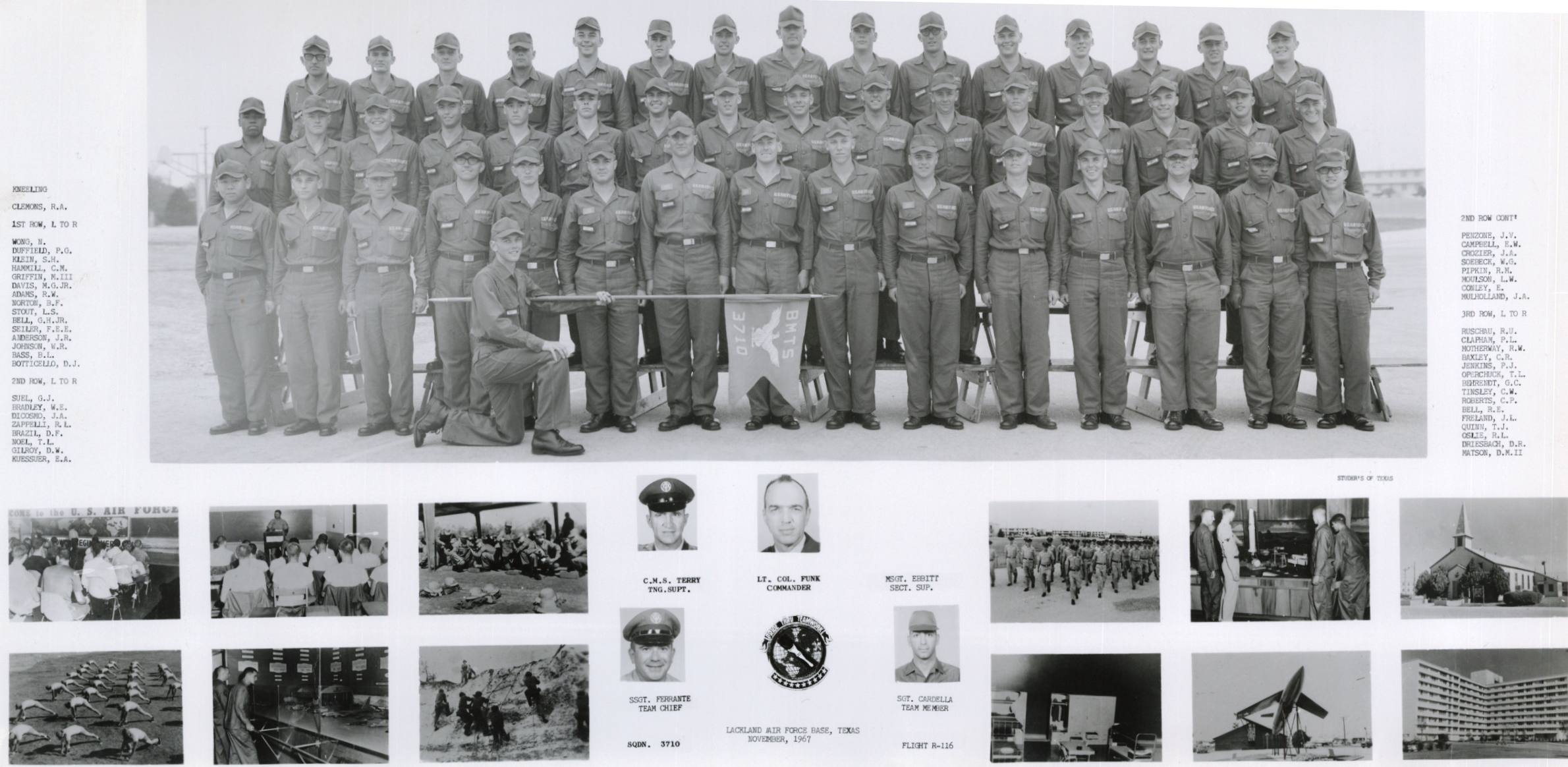 1967