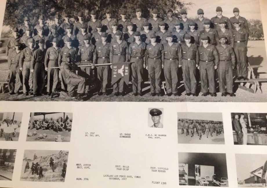 1967
