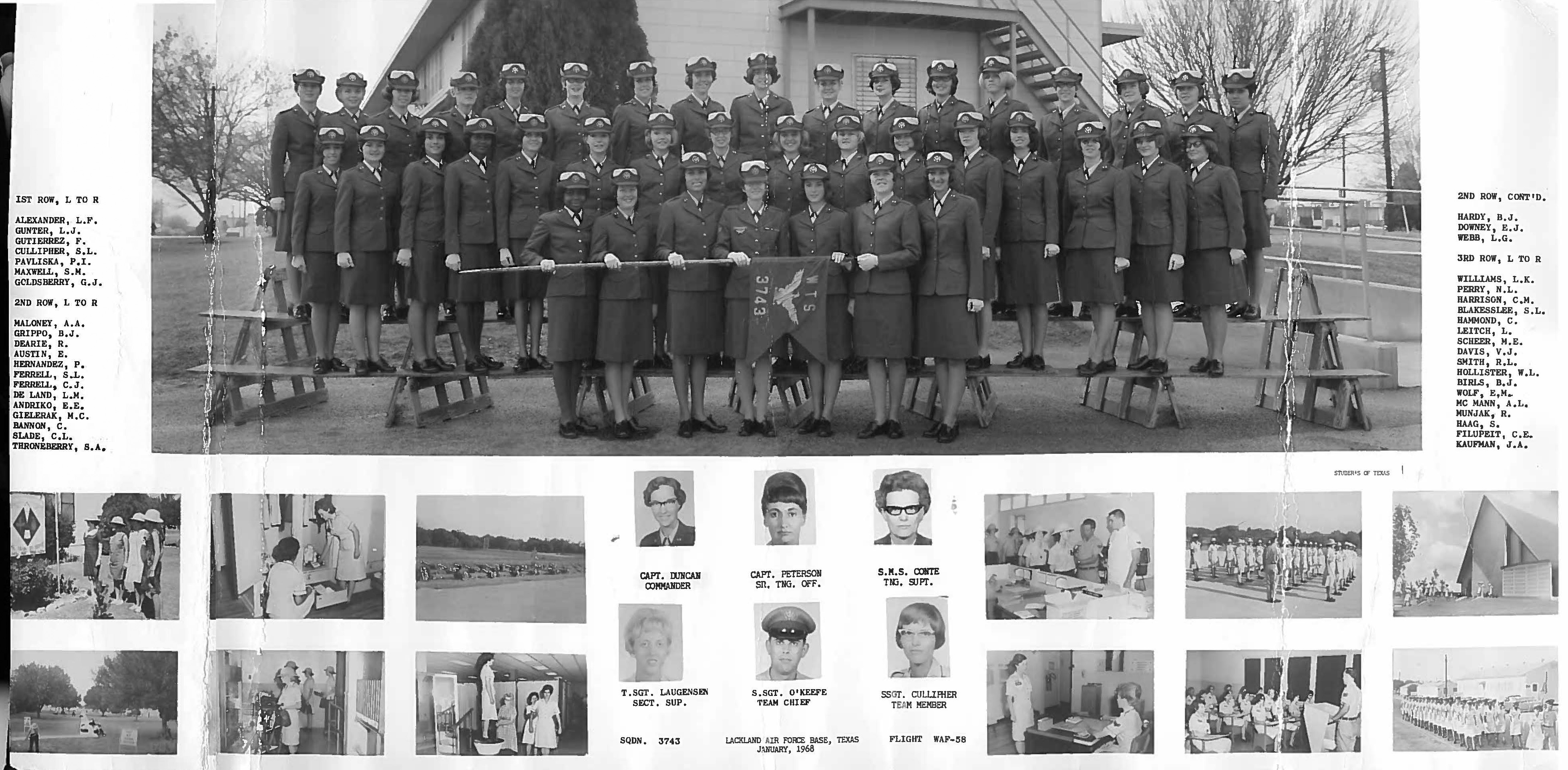 1968