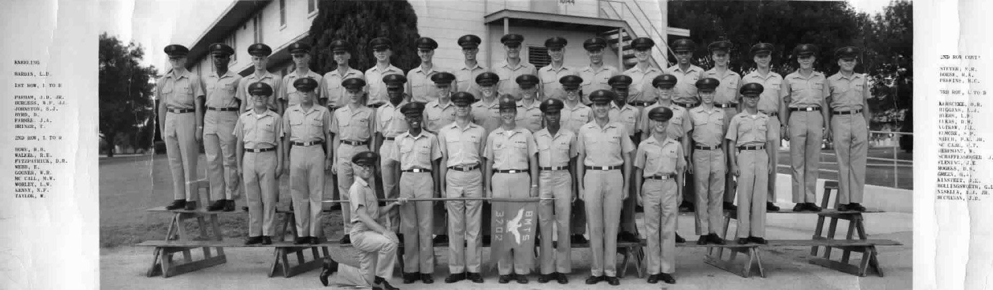 1968