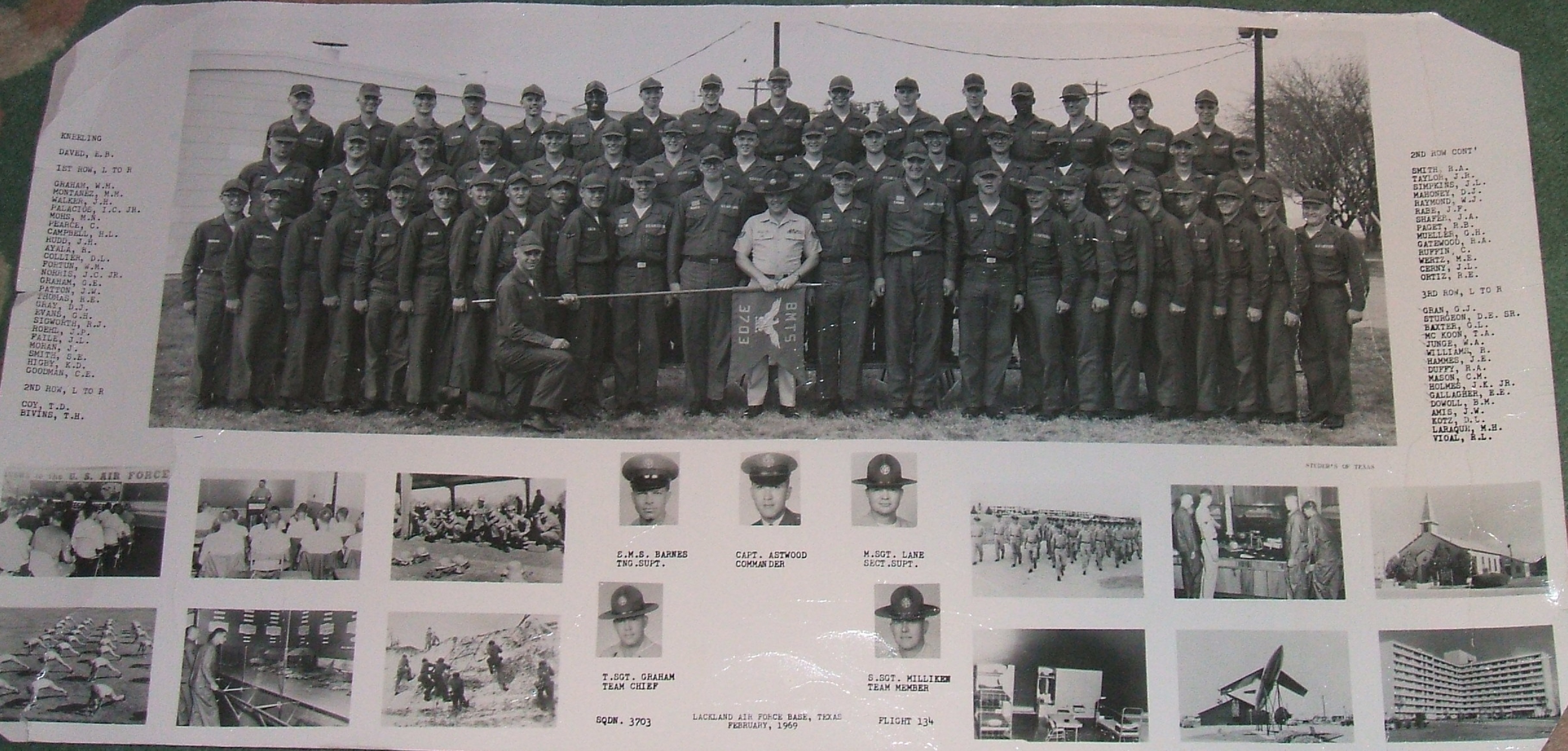1969
