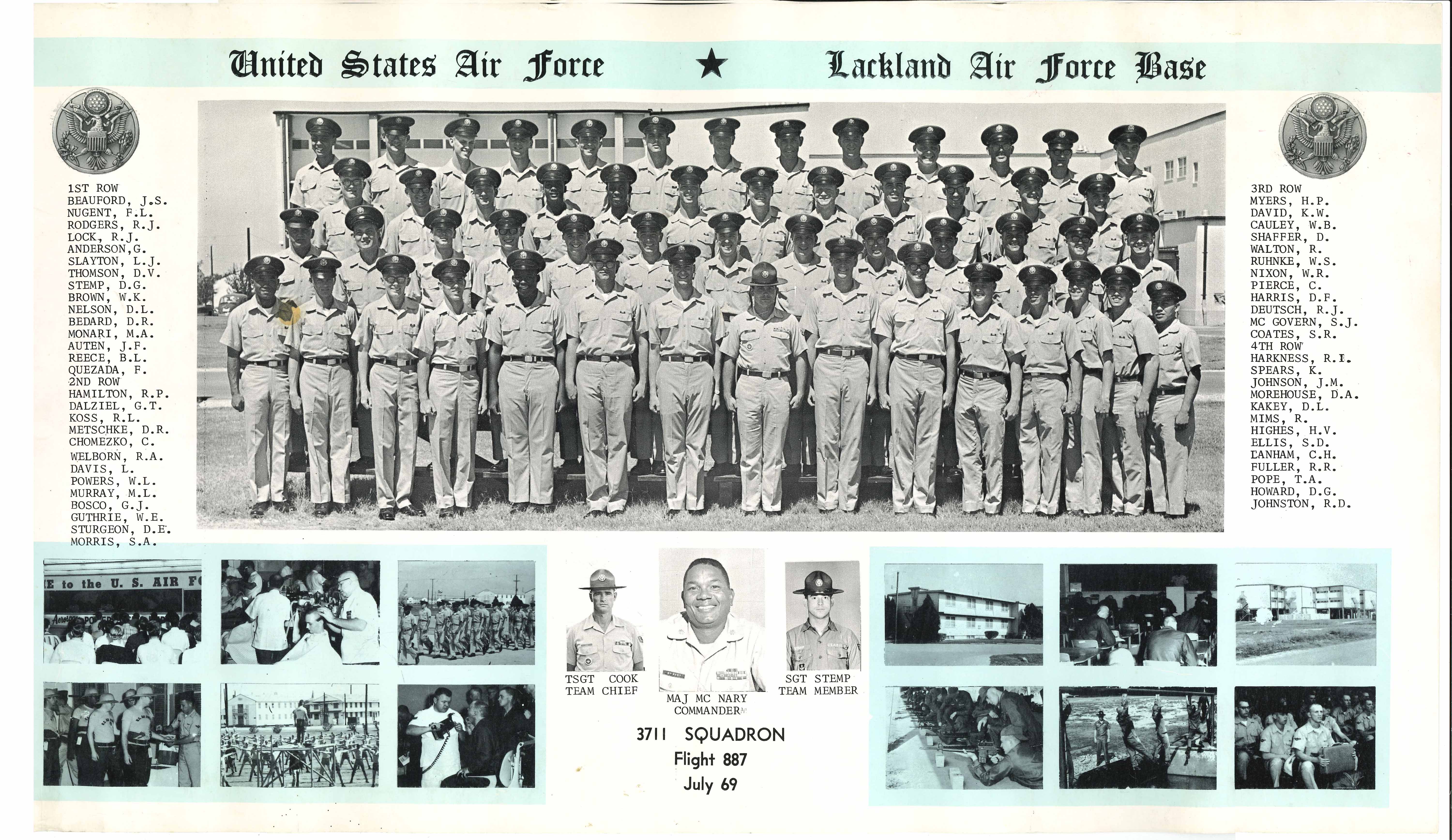 1969