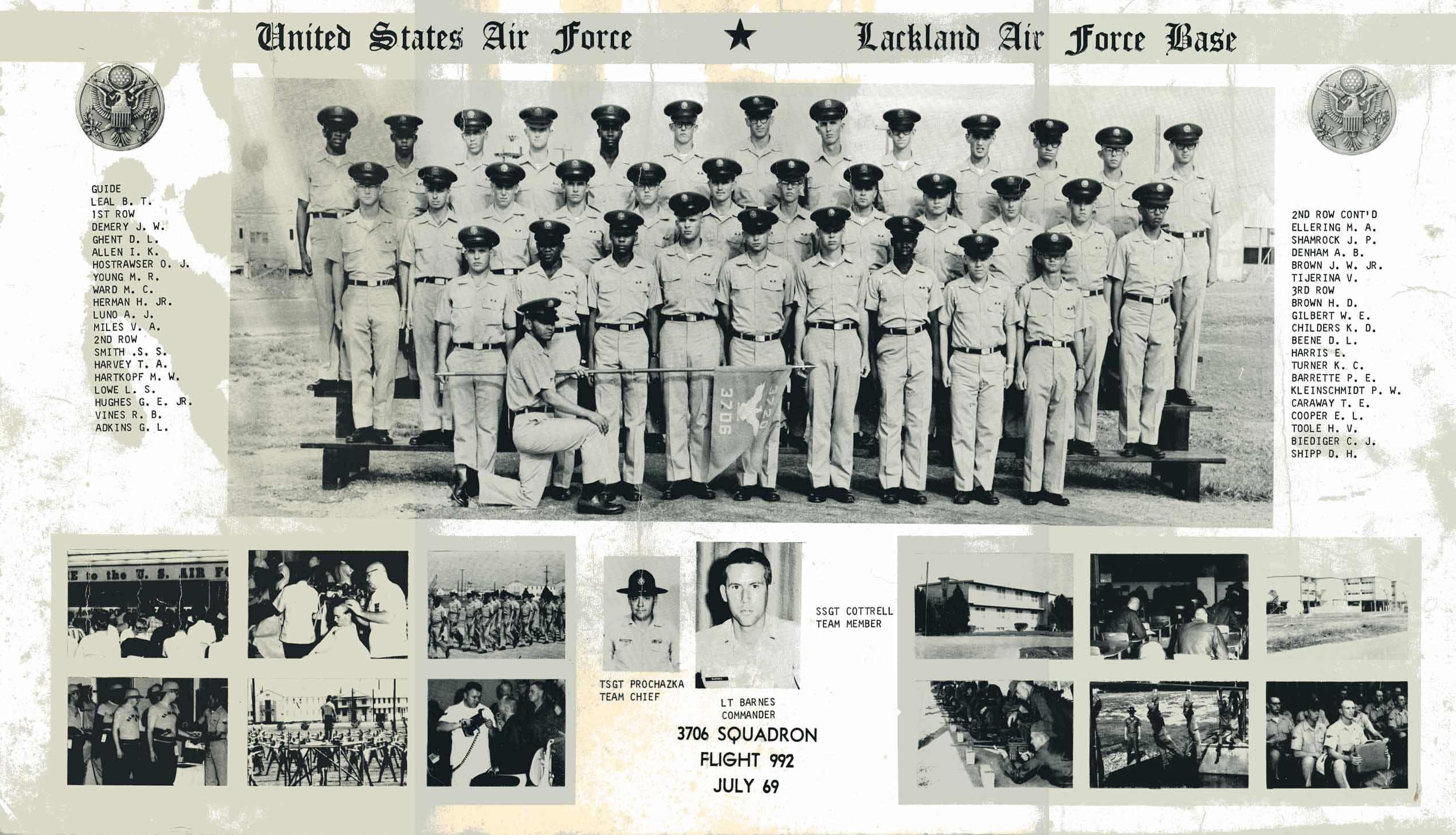 1969