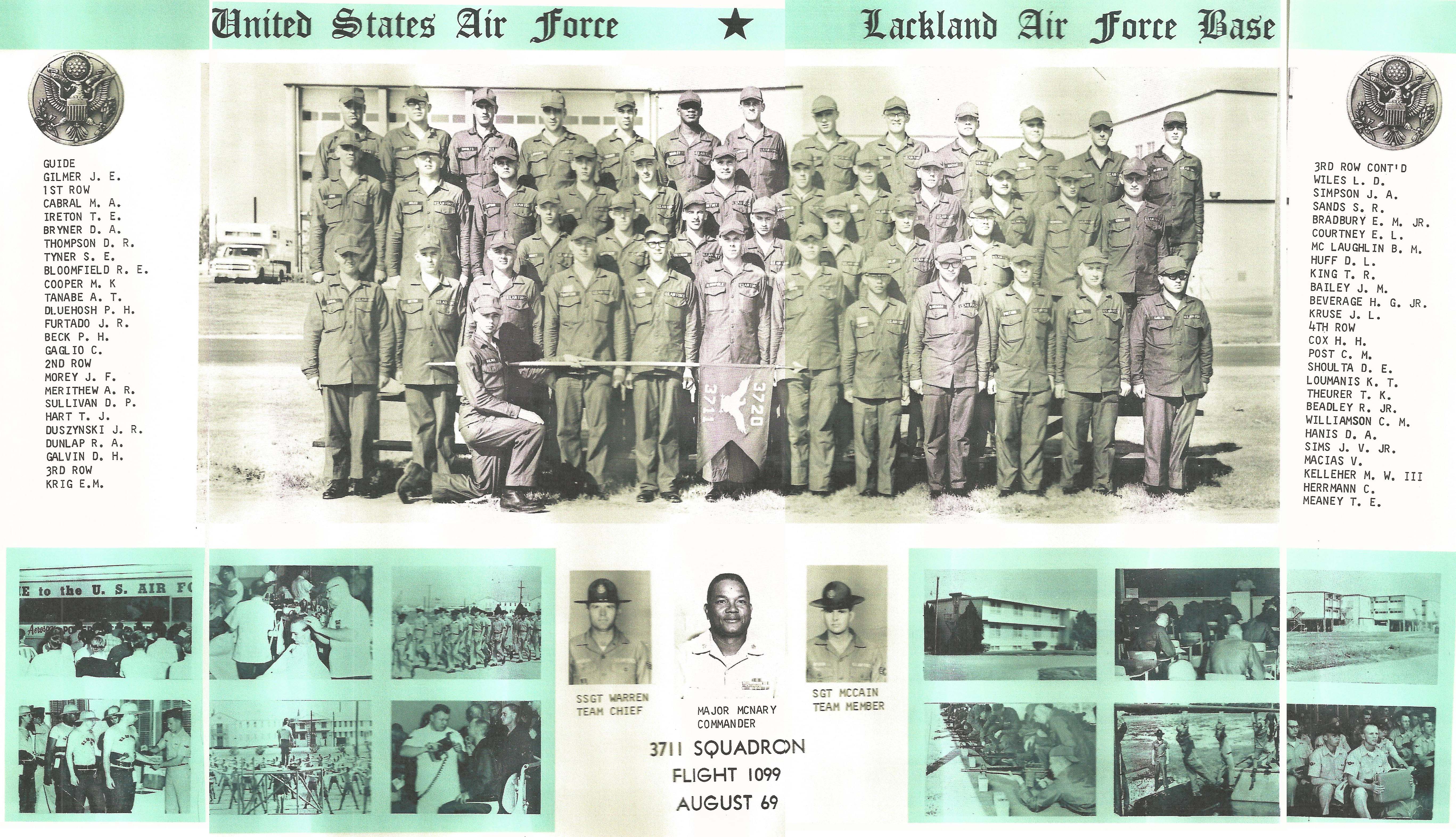 1969