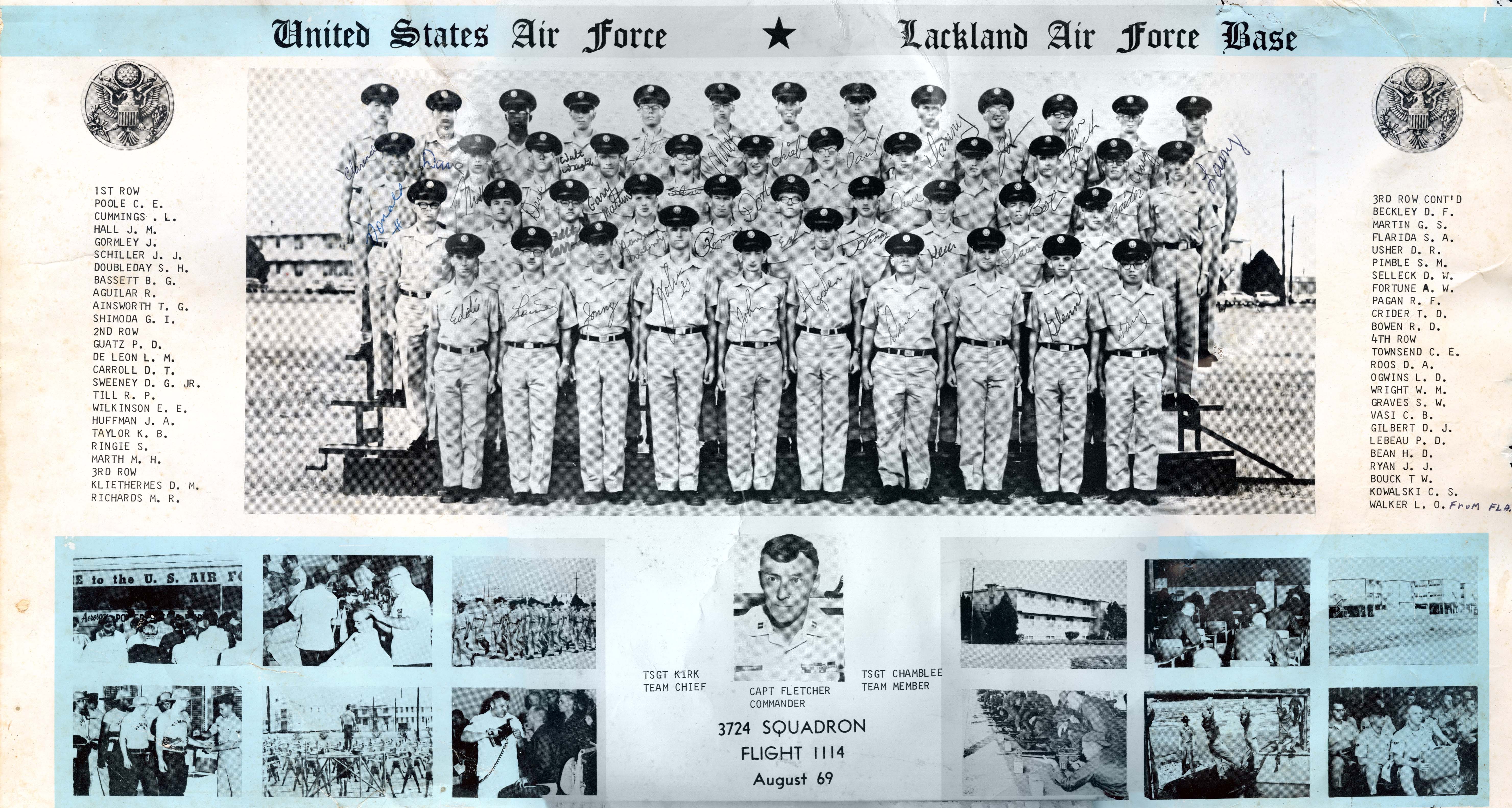 1969