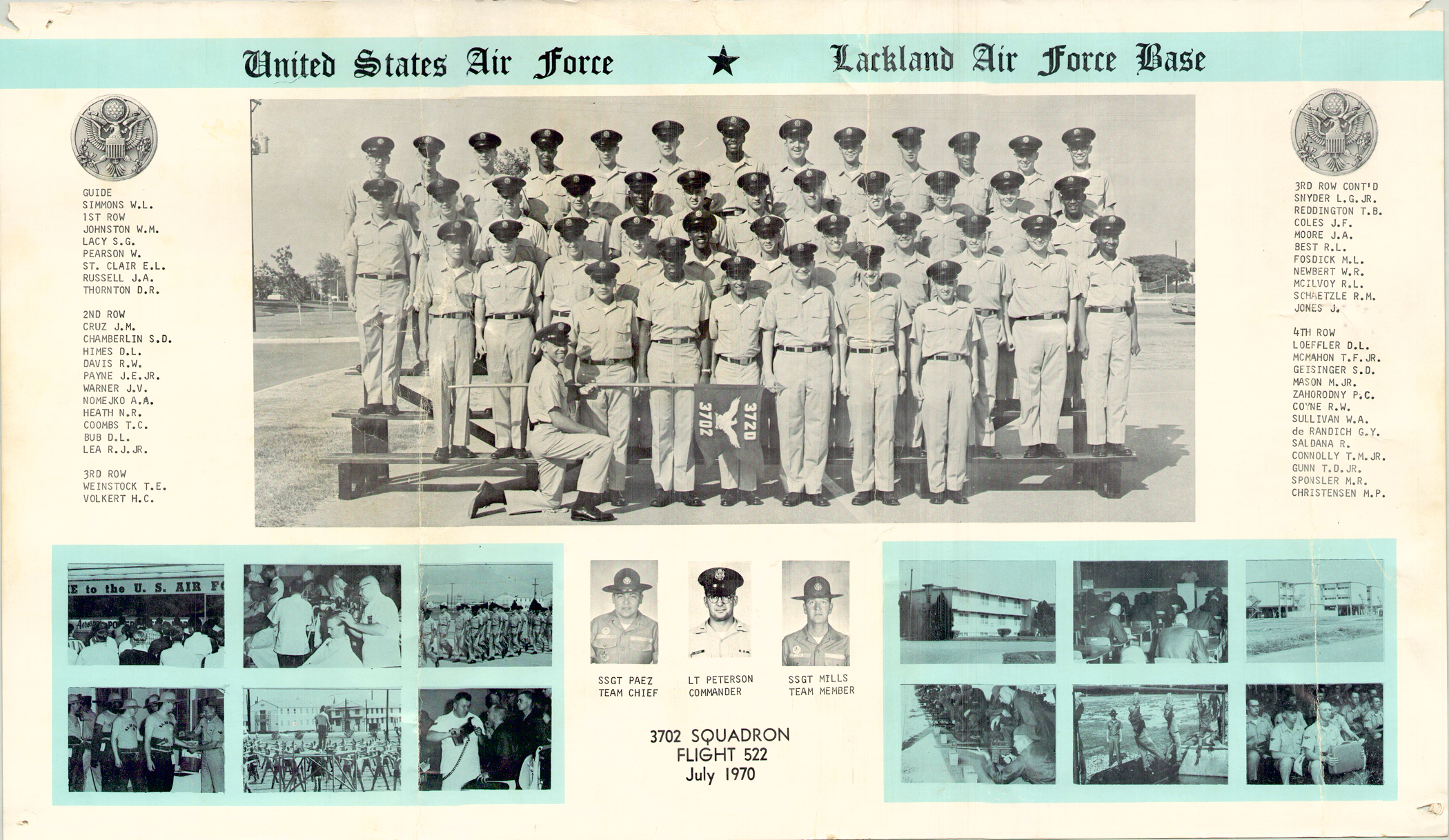 1970