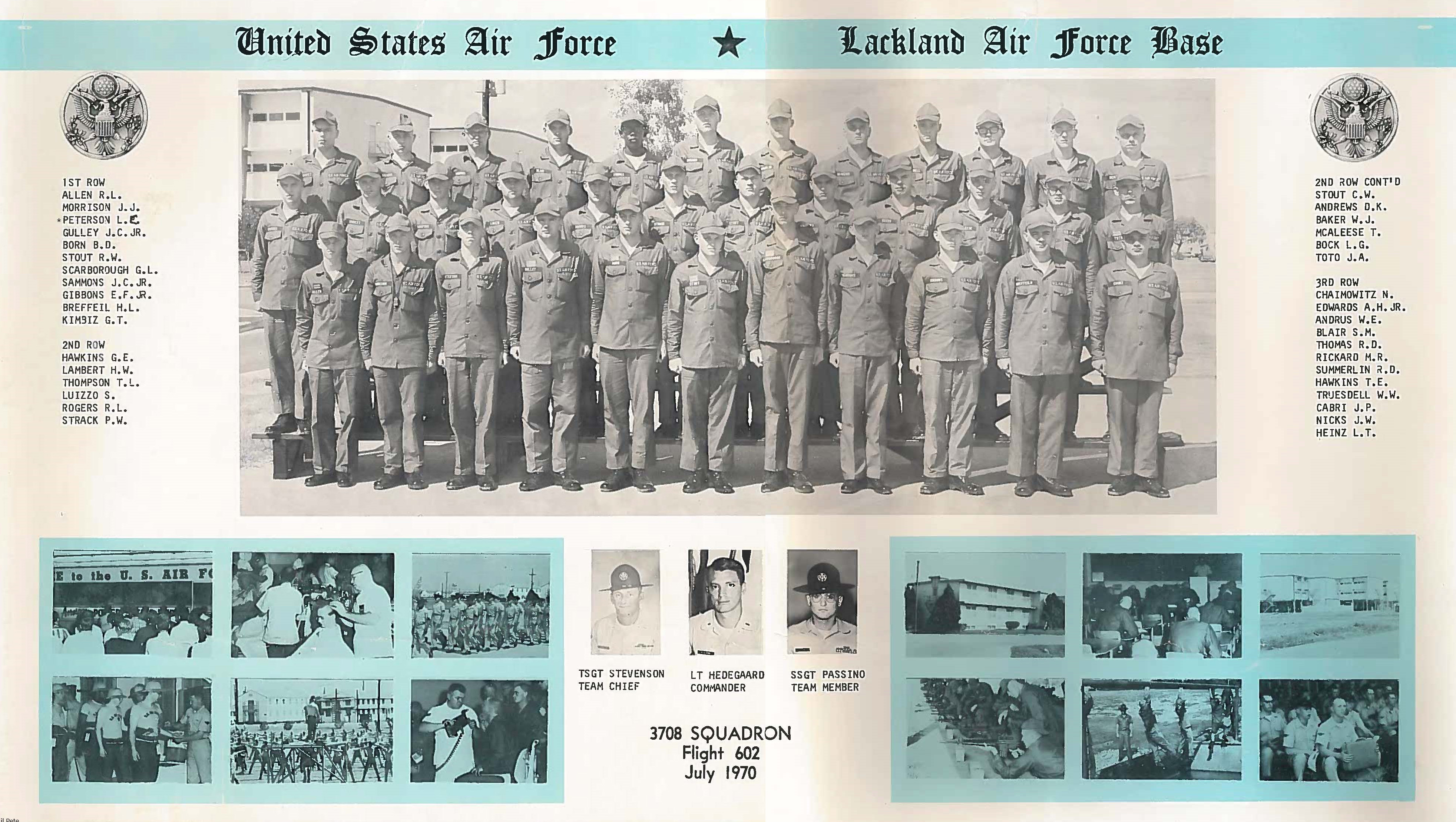 1970