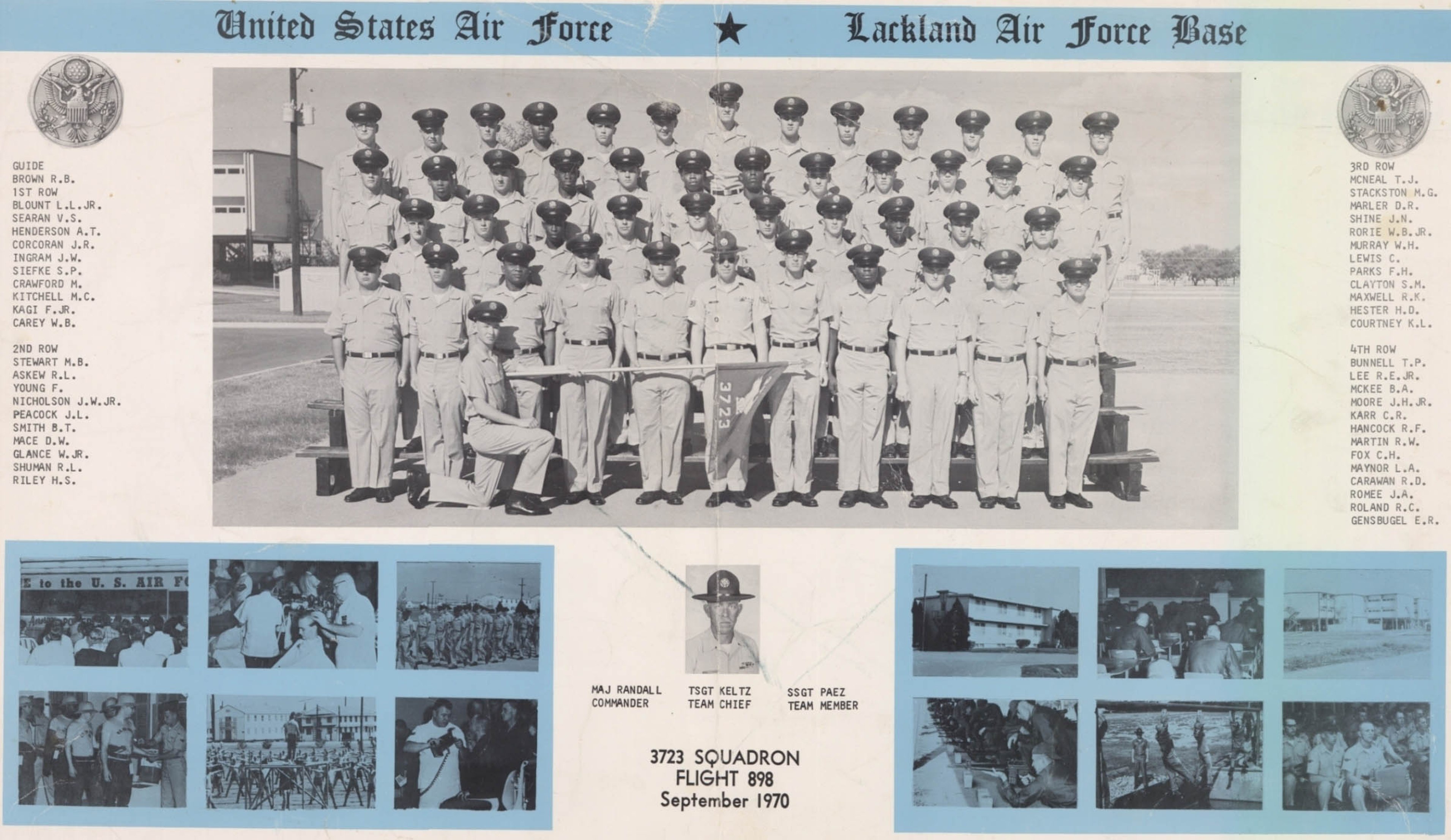 1970