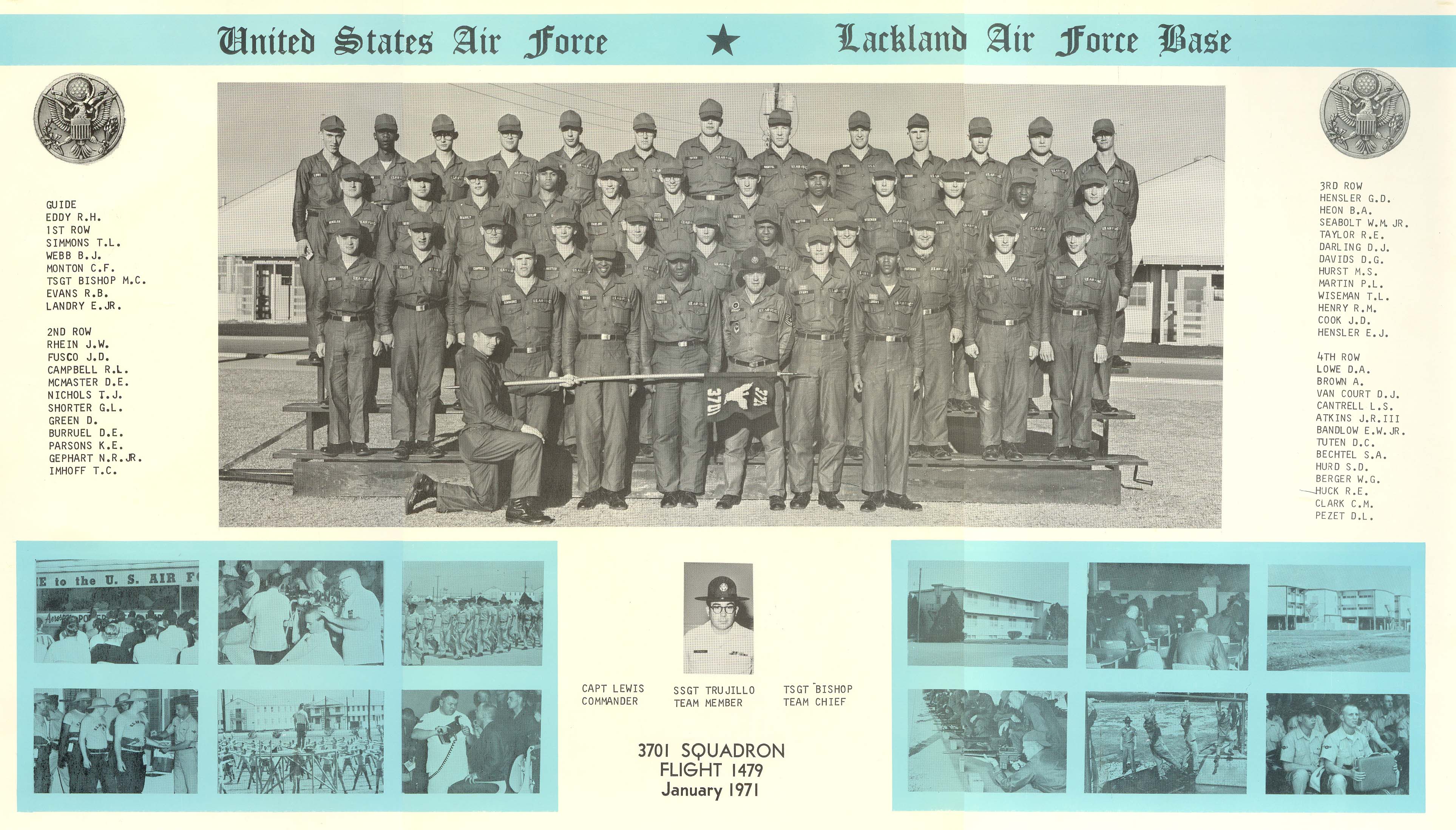 1971