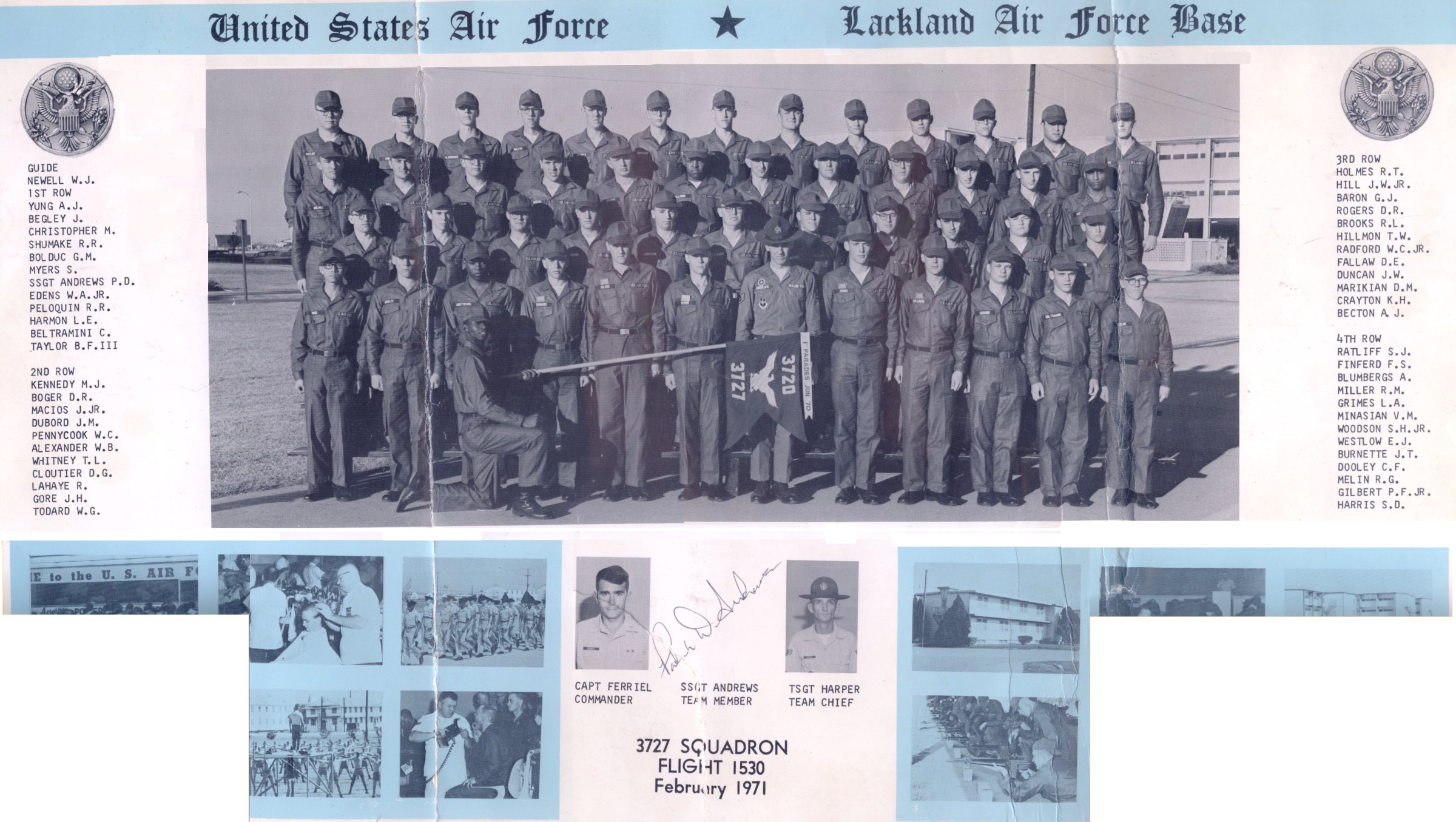 1971