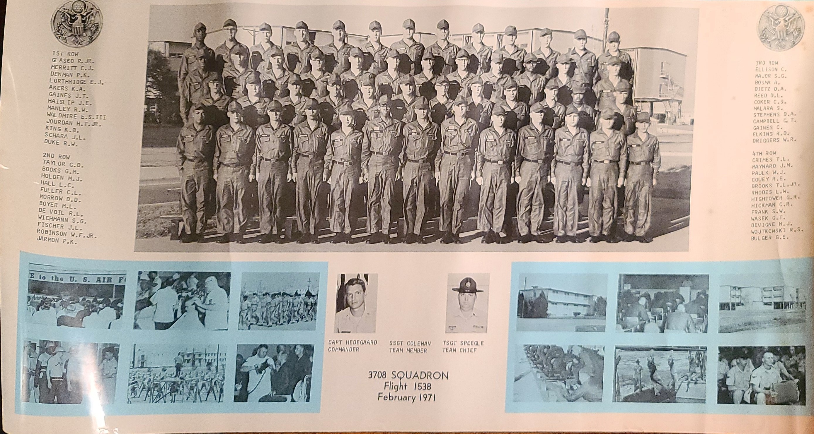 1971