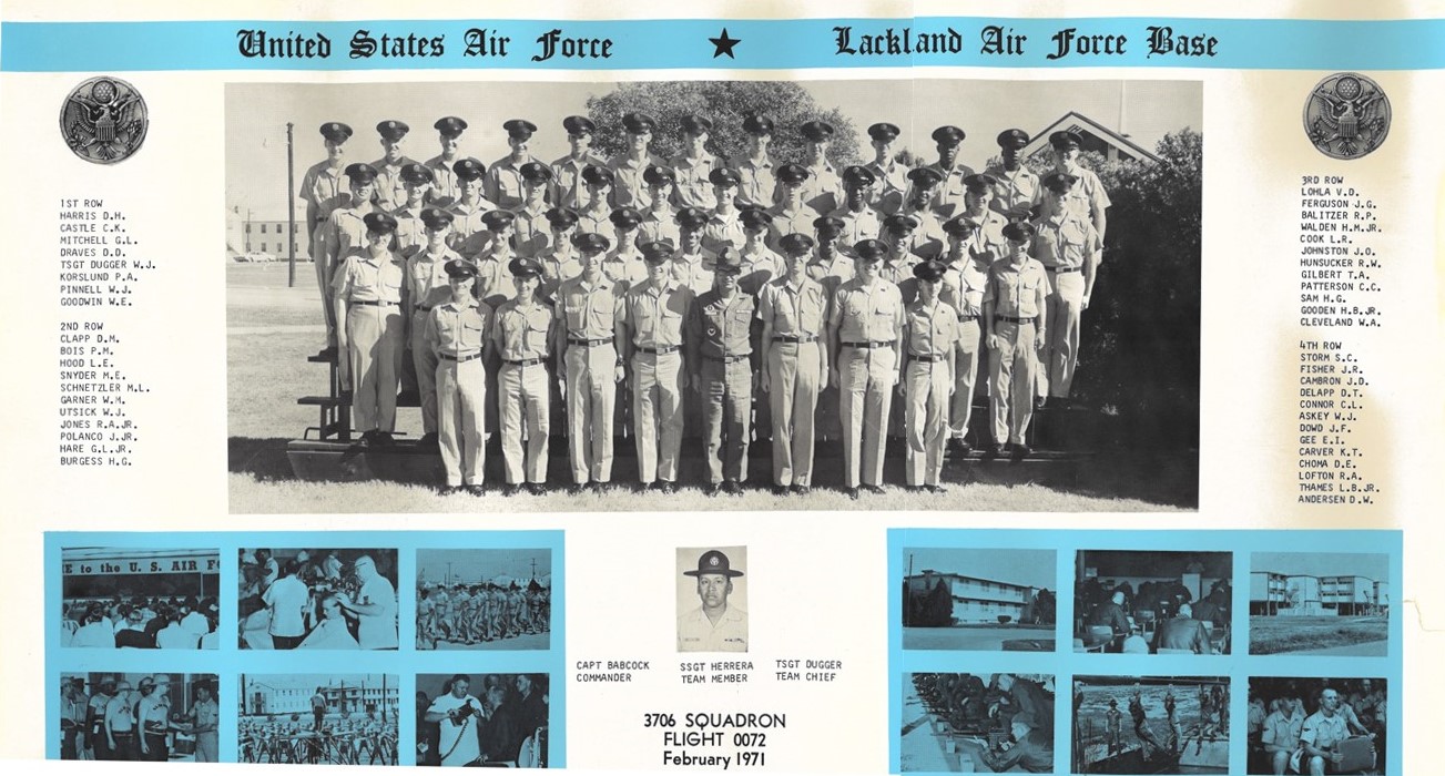 1971