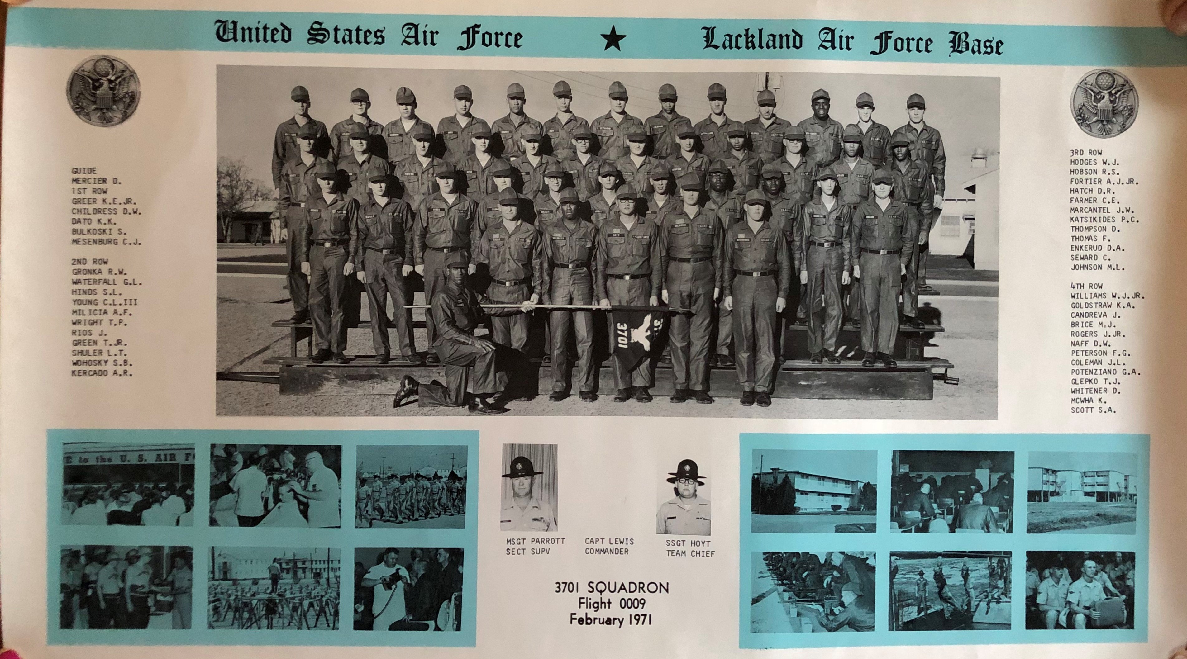 1971